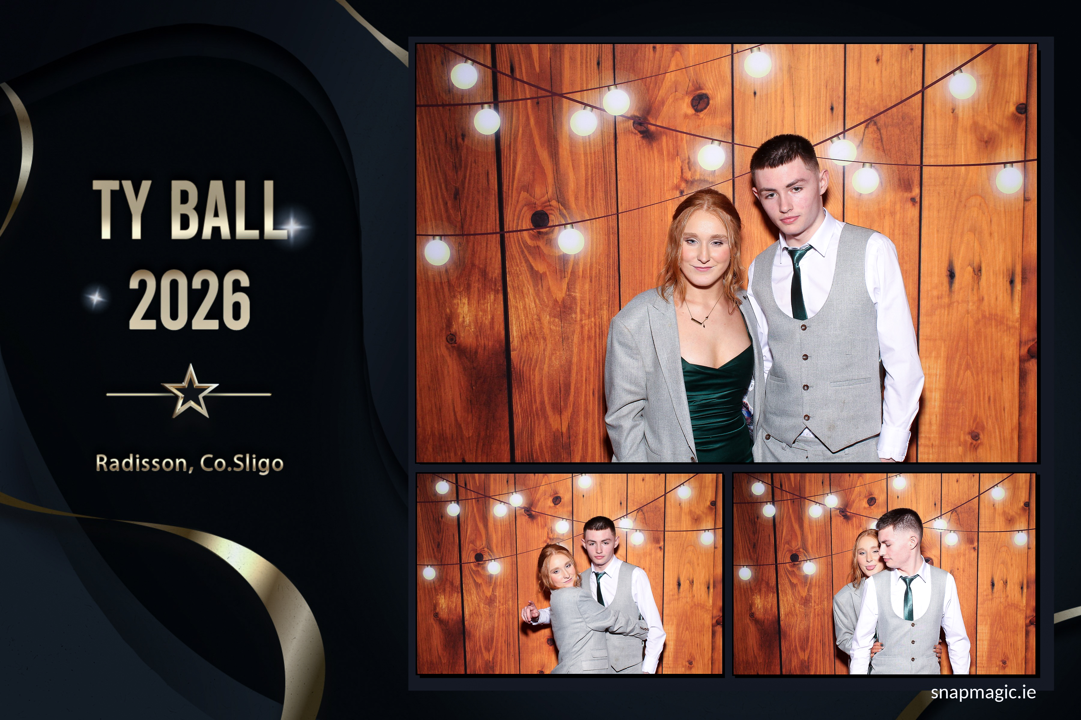 TY Ball 2026 | View more photos from the event at gallery.snapmagic.ie/u/SnapMagic/TY-Ball-2026