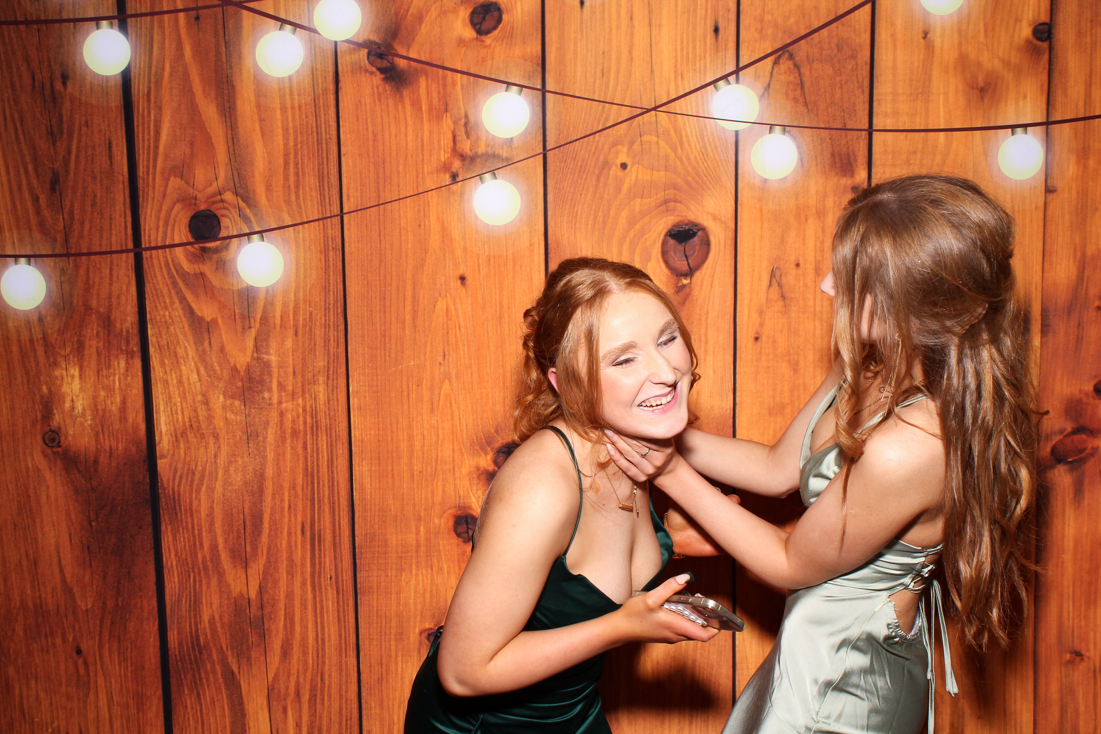 TY Ball 2026 | View more photos from the event at gallery.snapmagic.ie/u/SnapMagic/TY-Ball-2026