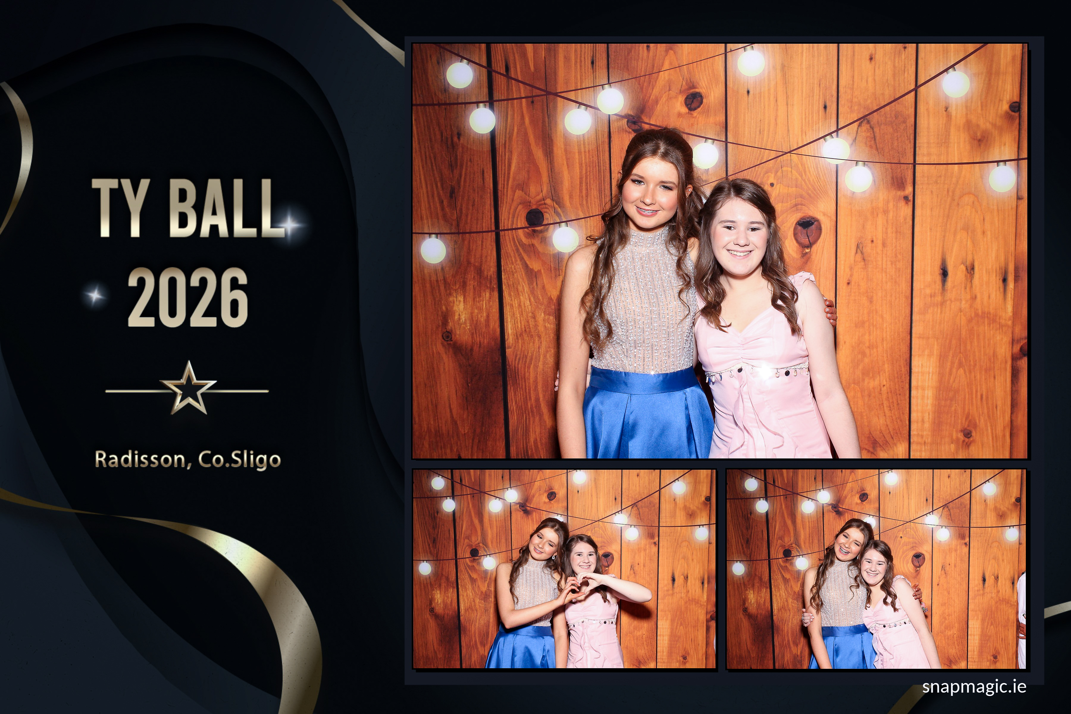 TY Ball 2026 | View more photos from the event at gallery.snapmagic.ie/u/SnapMagic/TY-Ball-2026