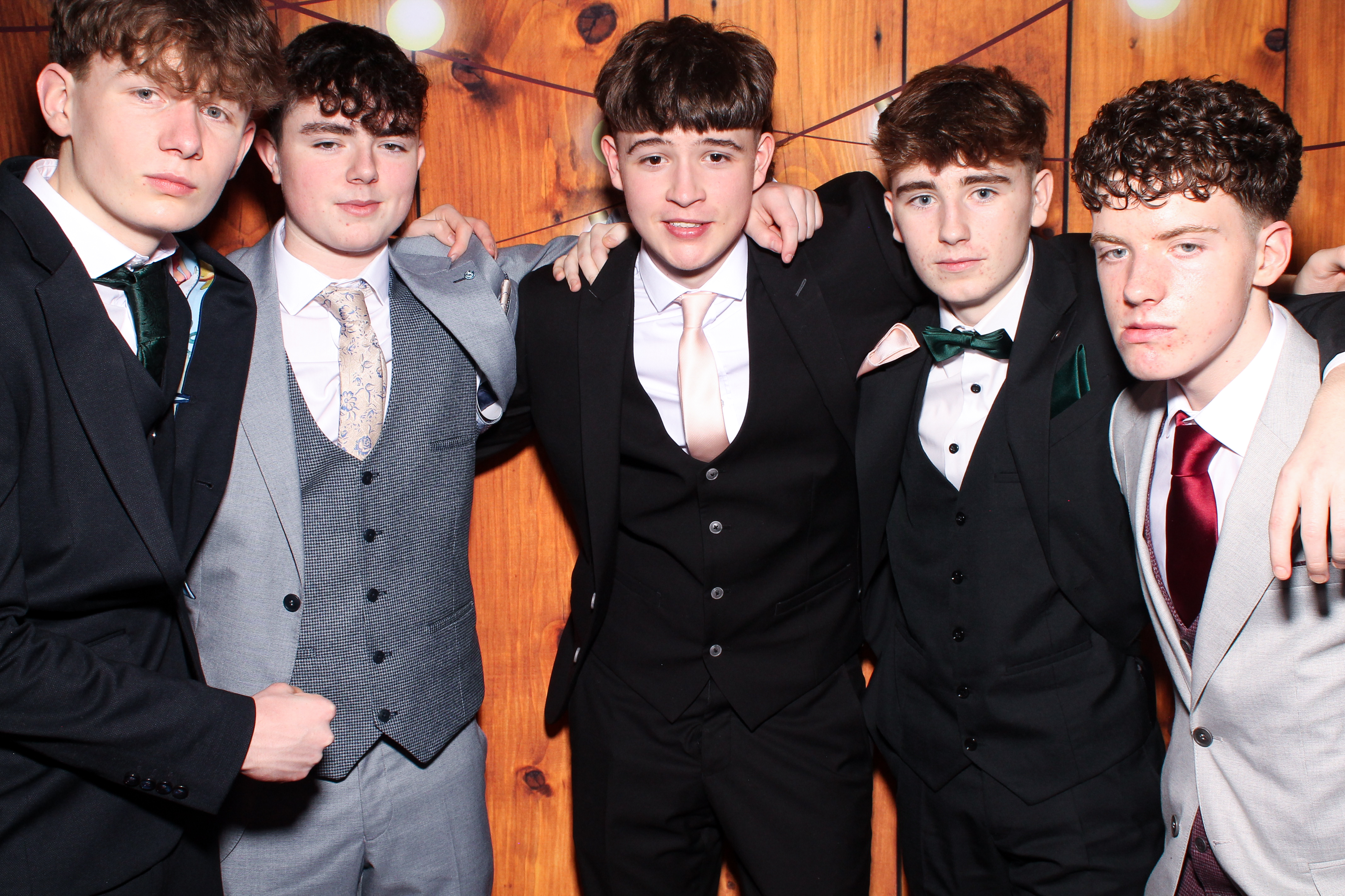 TY Ball 2026 | View more photos from the event at gallery.snapmagic.ie/u/SnapMagic/TY-Ball-2026