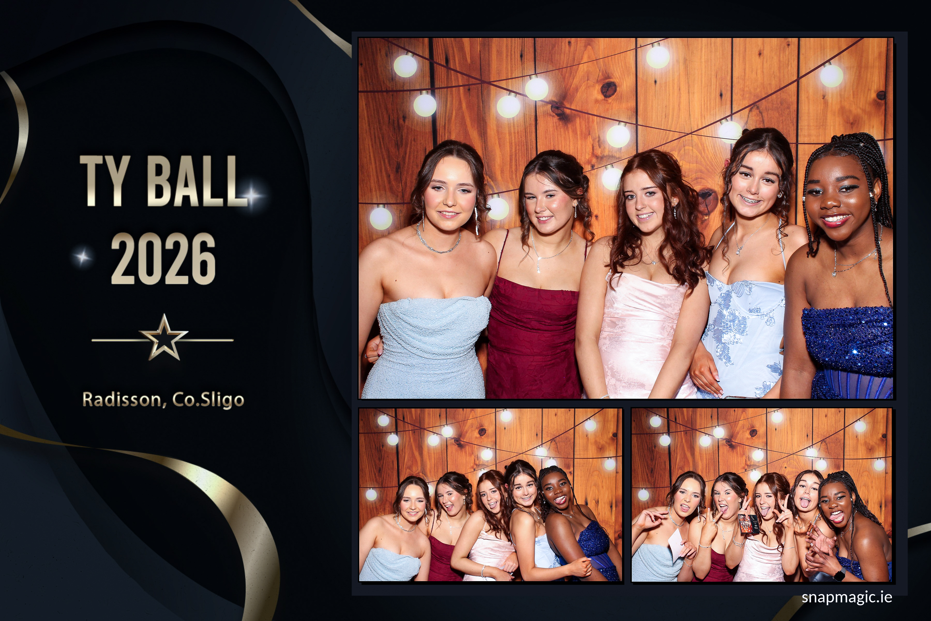 TY Ball 2026 | View more photos from the event at gallery.snapmagic.ie/u/SnapMagic/TY-Ball-2026