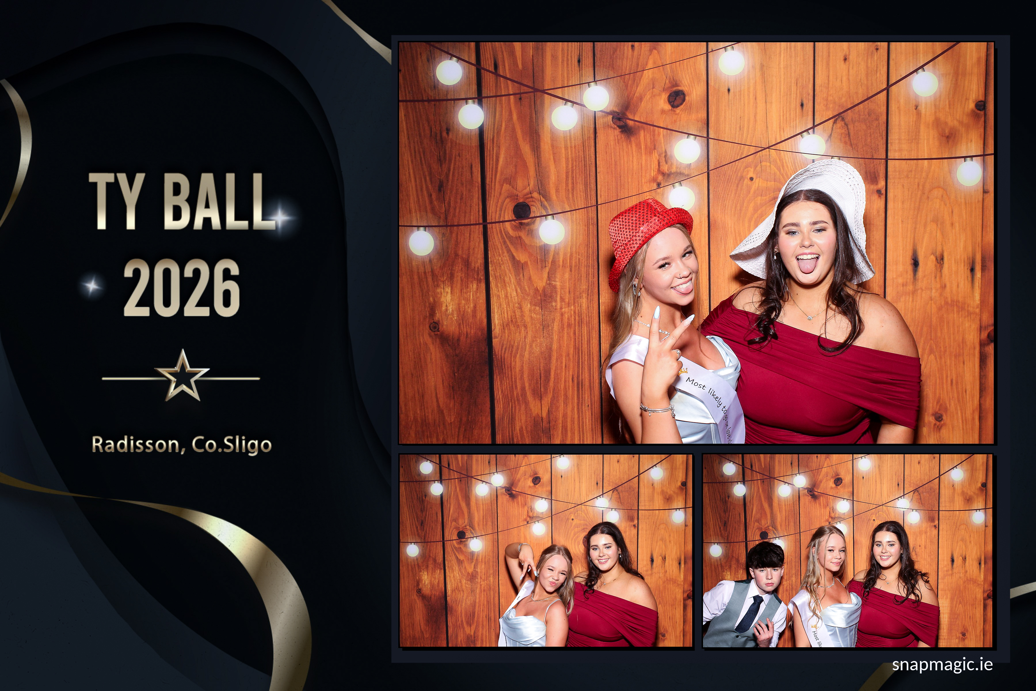 TY Ball 2026 | View more photos from the event at gallery.snapmagic.ie/u/SnapMagic/TY-Ball-2026