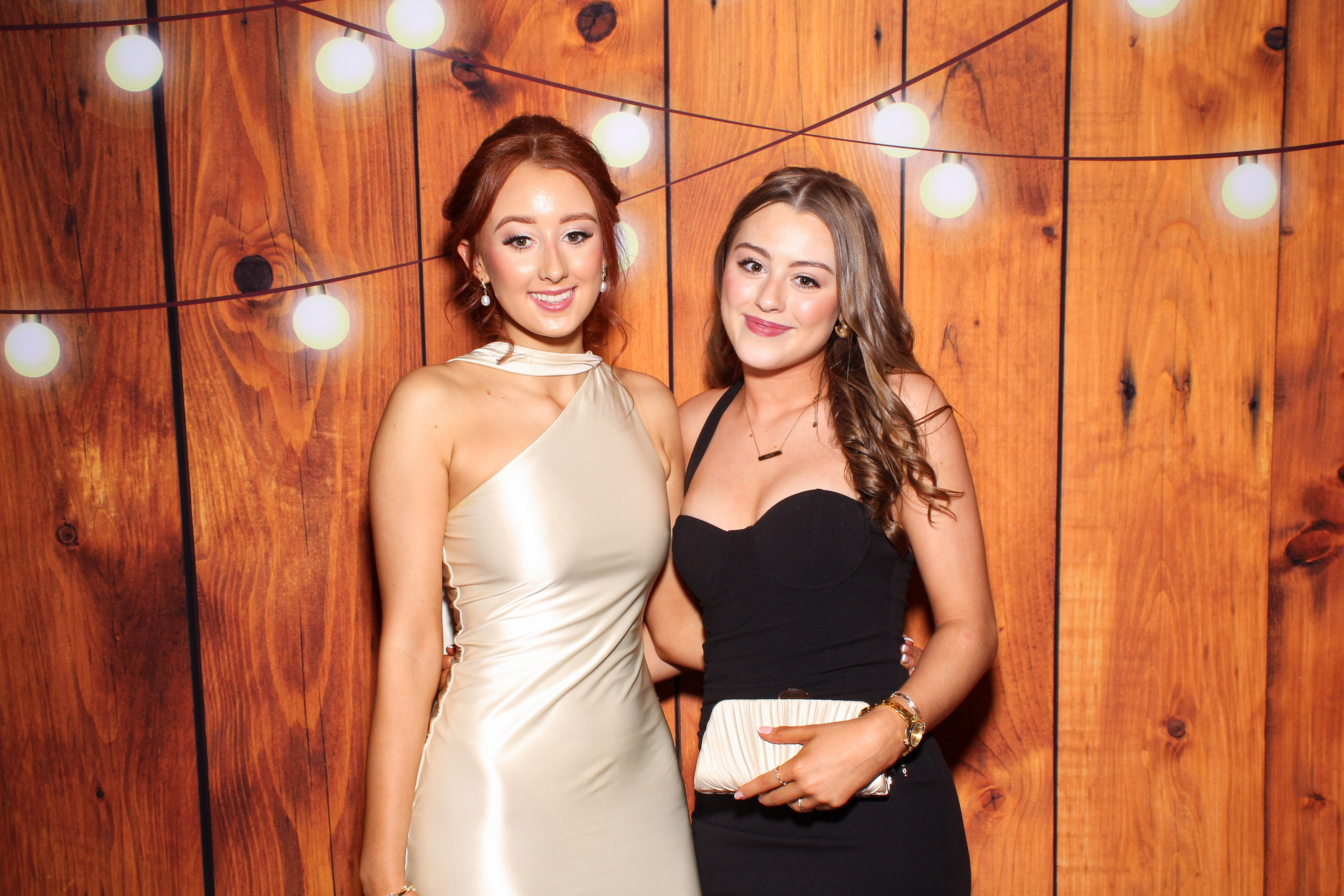 TY Ball 2026 | View more photos from the event at gallery.snapmagic.ie/u/SnapMagic/TY-Ball-2026