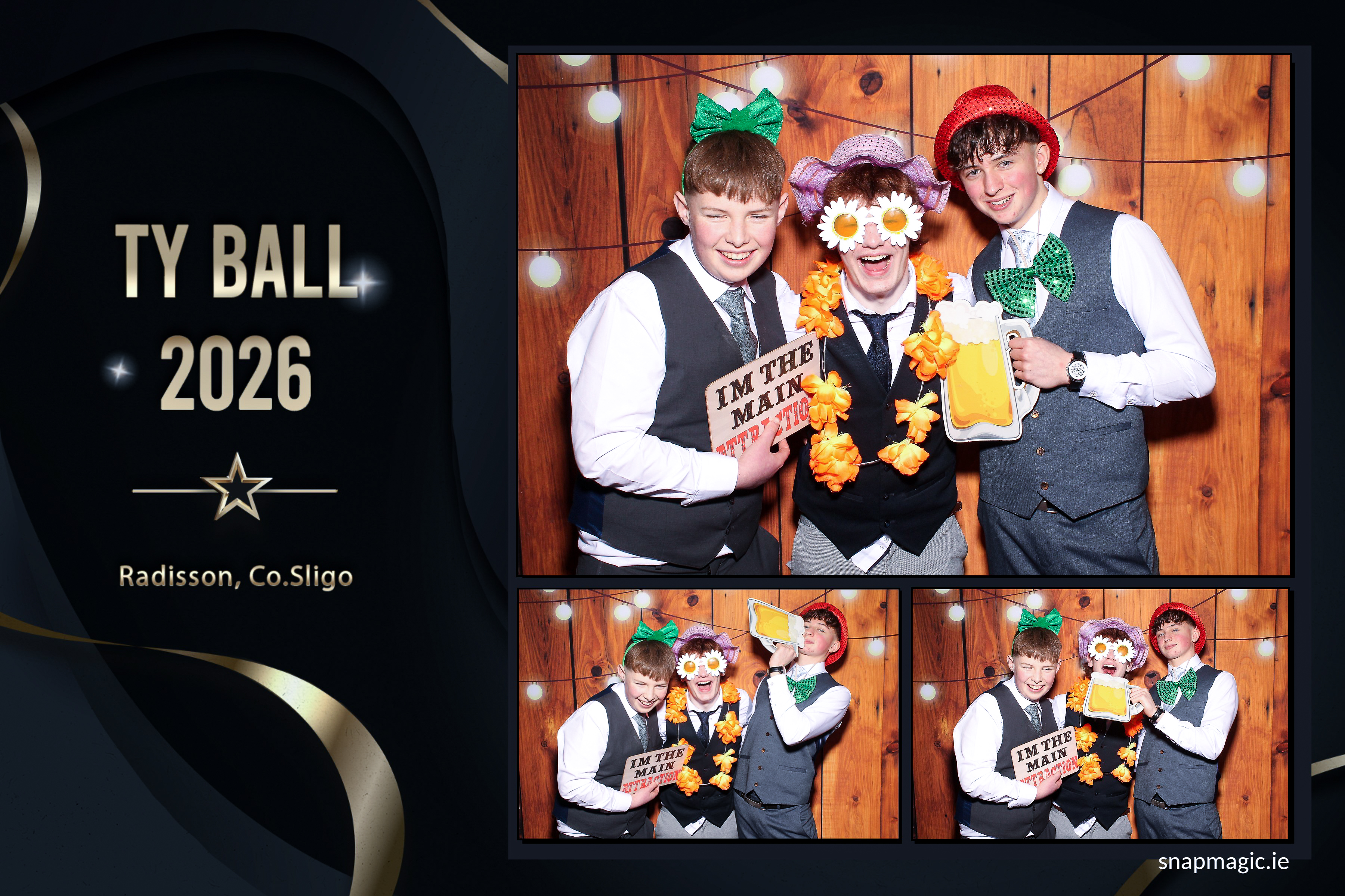 TY Ball 2026 | View more photos from the event at gallery.snapmagic.ie/u/SnapMagic/TY-Ball-2026