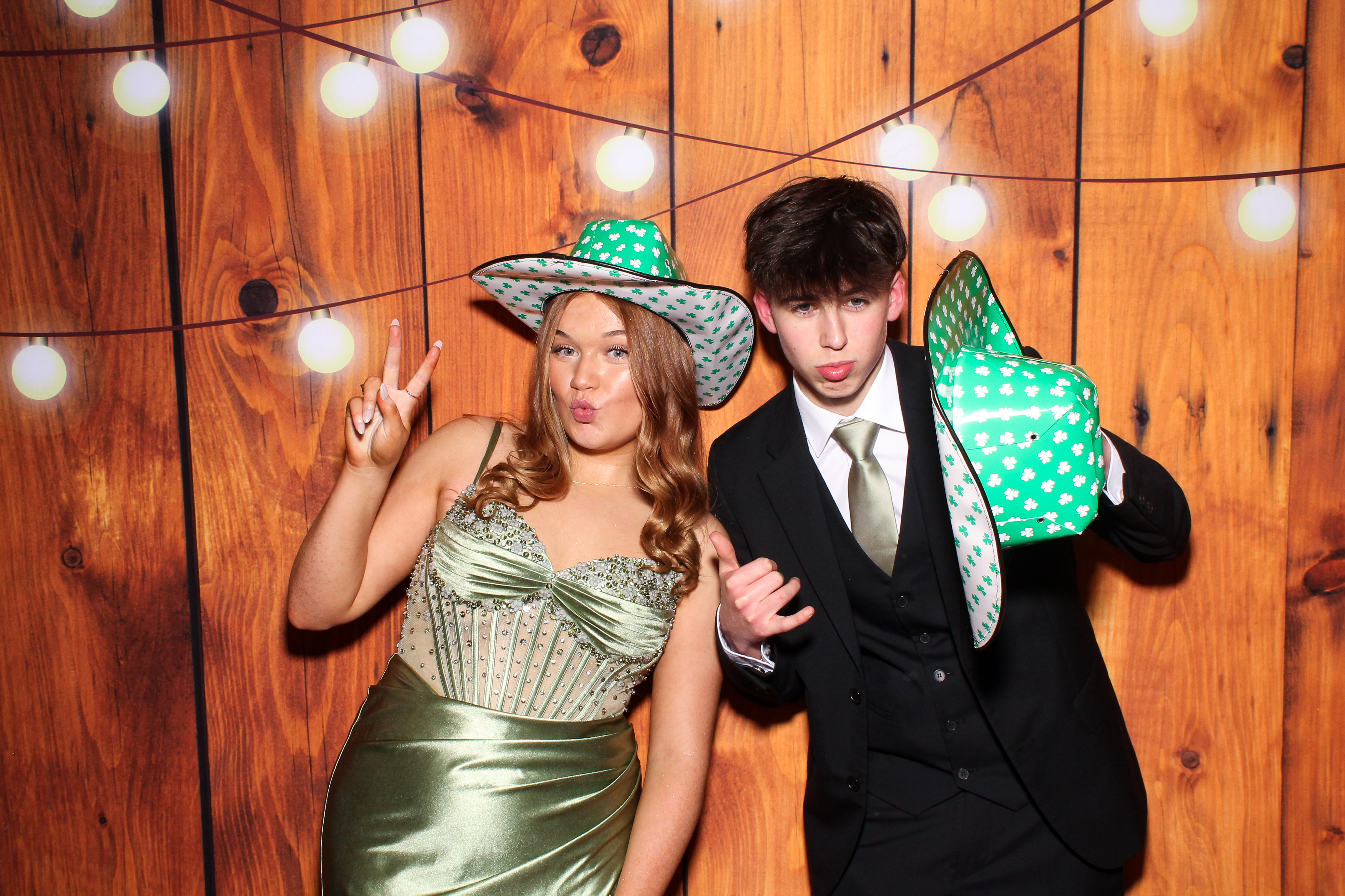 TY Ball 2026 | View more photos from the event at gallery.snapmagic.ie/u/SnapMagic/TY-Ball-2026