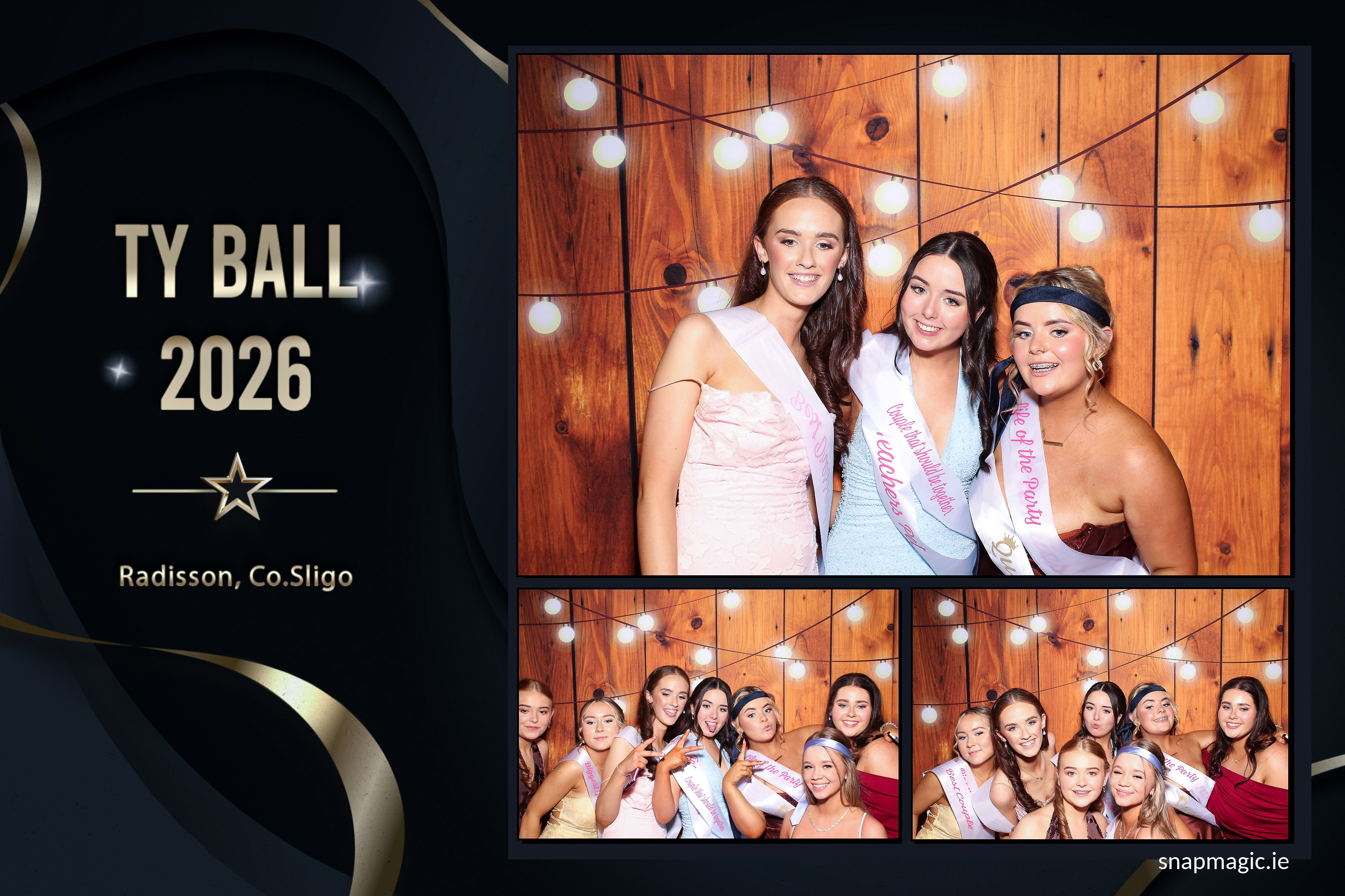 TY Ball 2026 | View more photos from the event at gallery.snapmagic.ie/u/SnapMagic/TY-Ball-2026