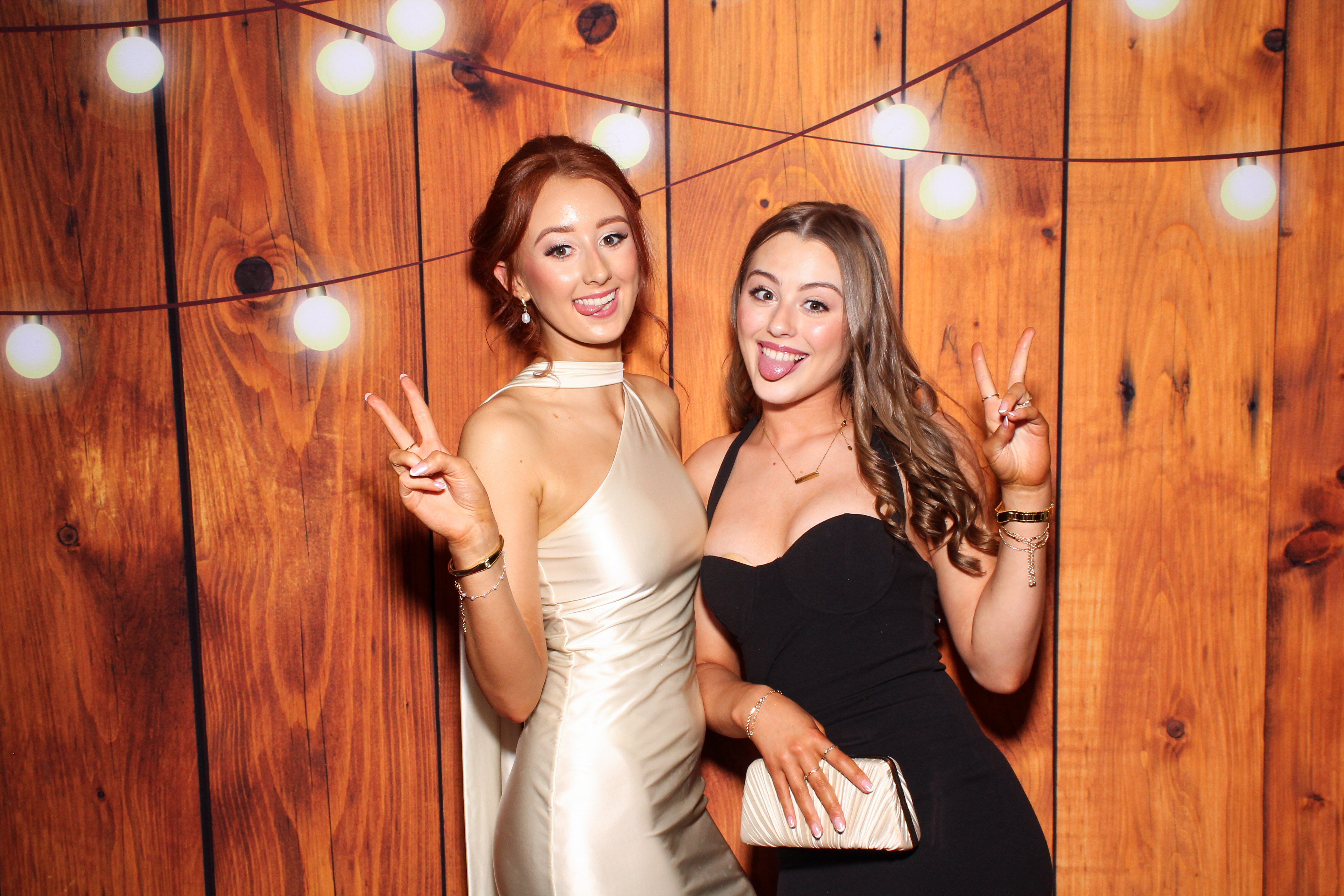 TY Ball 2026 | View more photos from the event at gallery.snapmagic.ie/u/SnapMagic/TY-Ball-2026