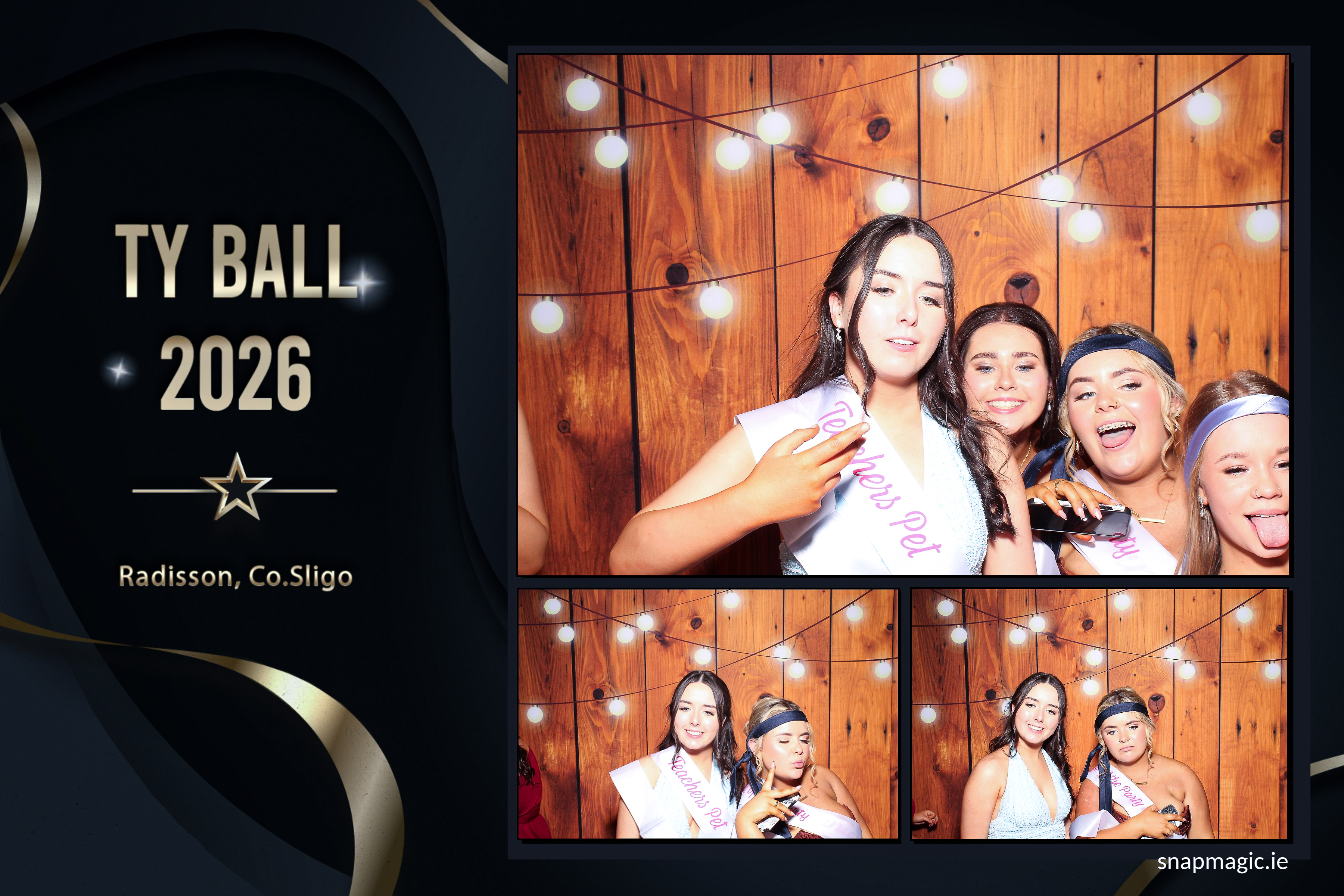TY Ball 2026 | View more photos from the event at gallery.snapmagic.ie/u/SnapMagic/TY-Ball-2026