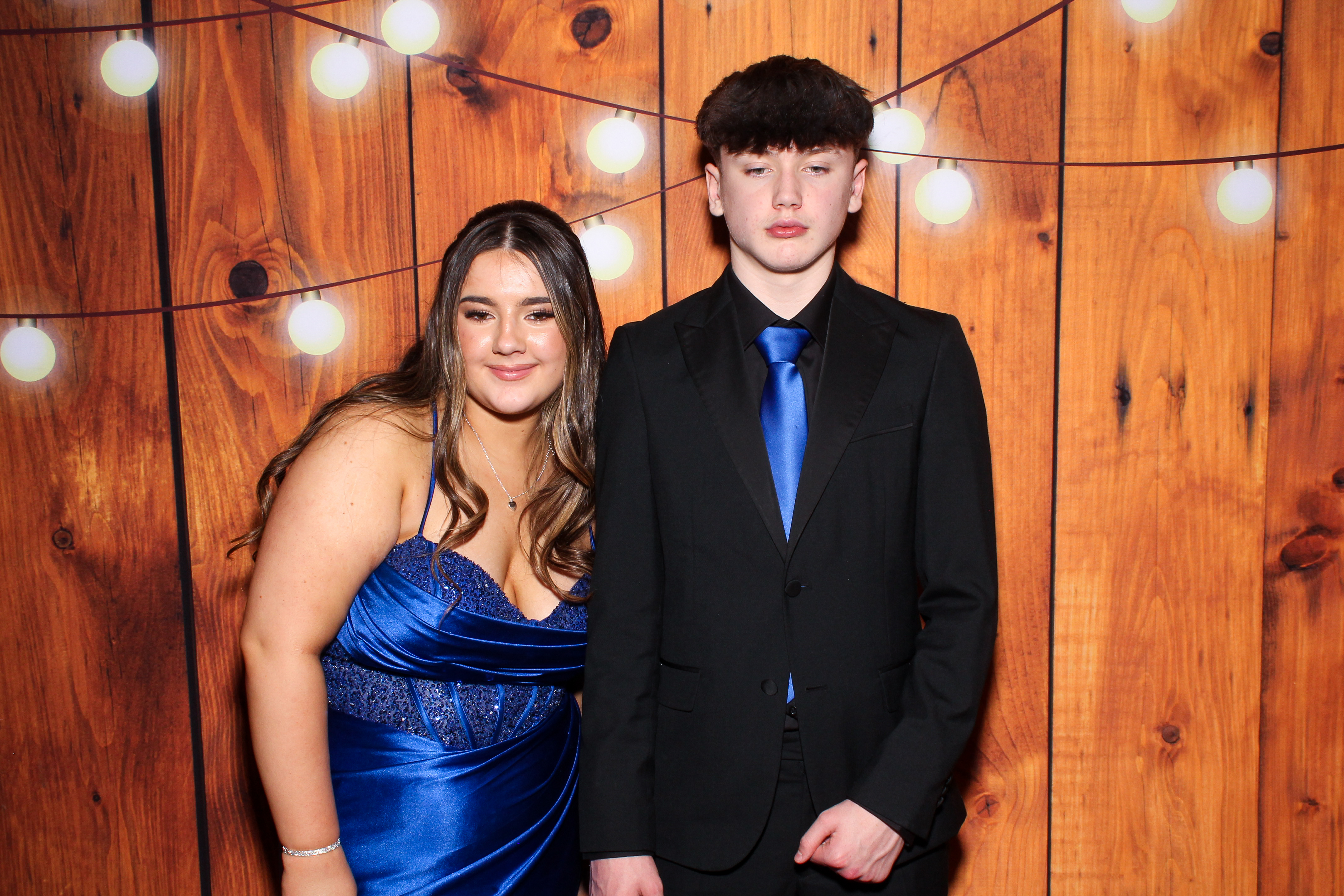 TY Ball 2026 | View more photos from the event at gallery.snapmagic.ie/u/SnapMagic/TY-Ball-2026