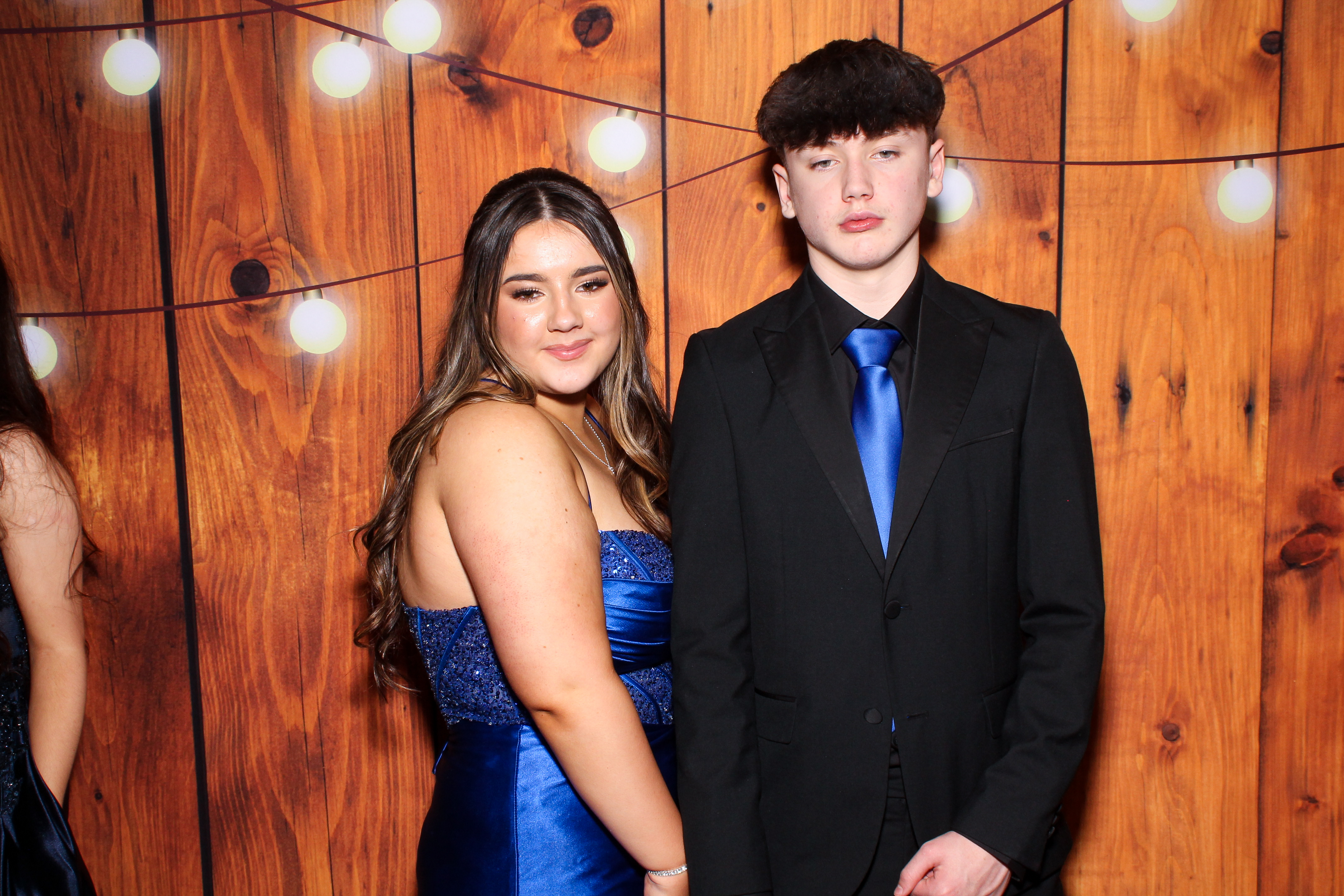 TY Ball 2026 | View more photos from the event at gallery.snapmagic.ie/u/SnapMagic/TY-Ball-2026