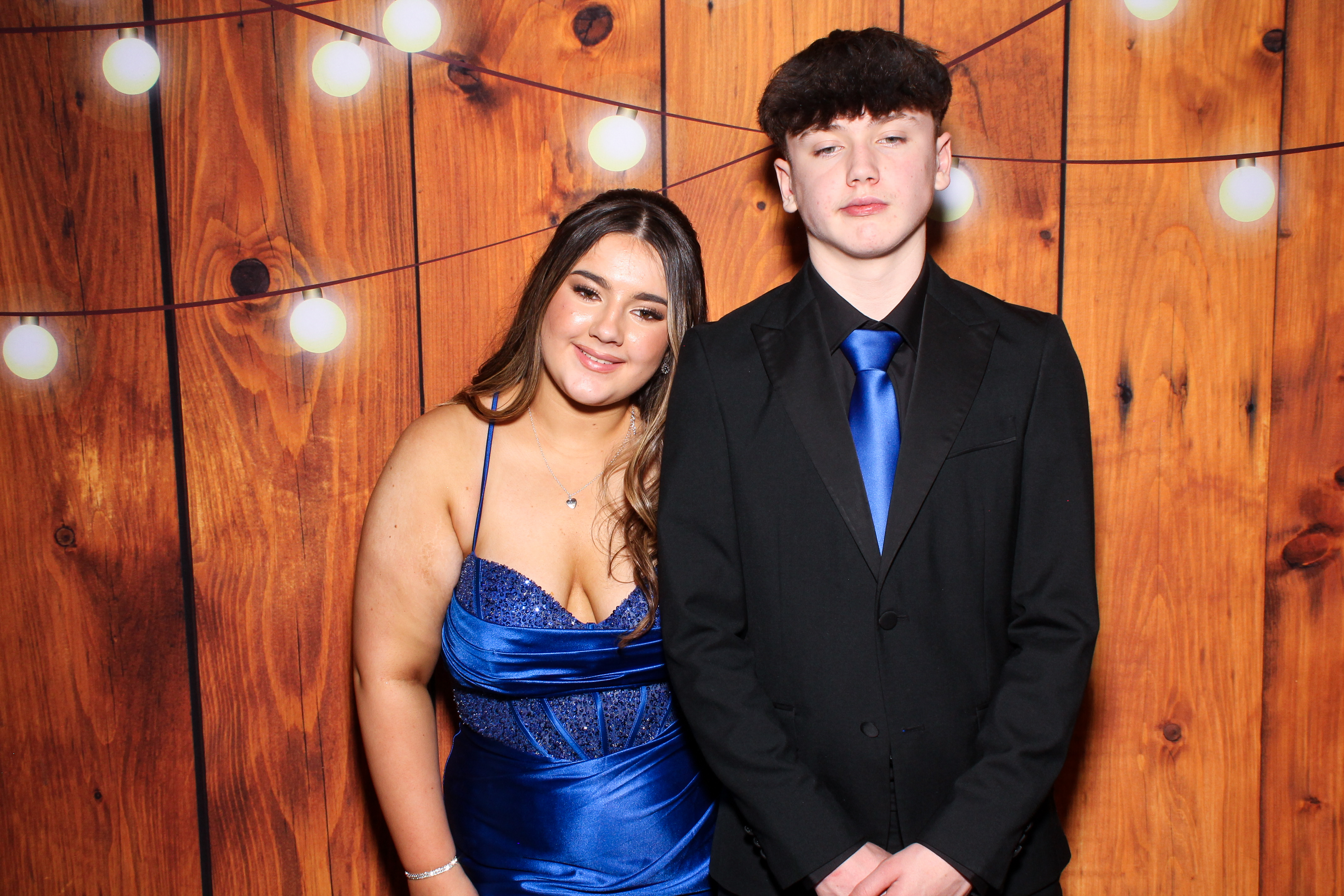 TY Ball 2026 | View more photos from the event at gallery.snapmagic.ie/u/SnapMagic/TY-Ball-2026