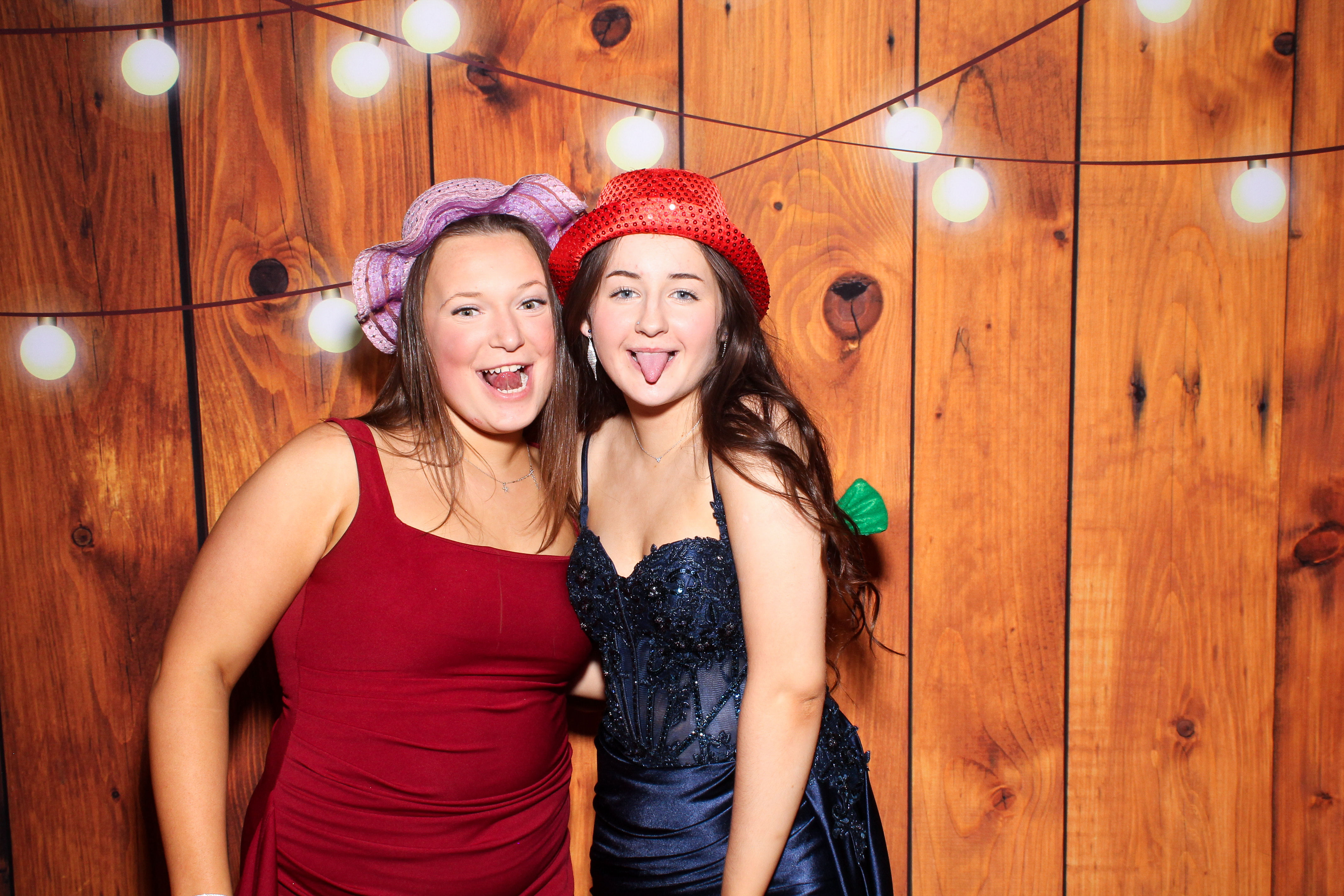 TY Ball 2026 | View more photos from the event at gallery.snapmagic.ie/u/SnapMagic/TY-Ball-2026