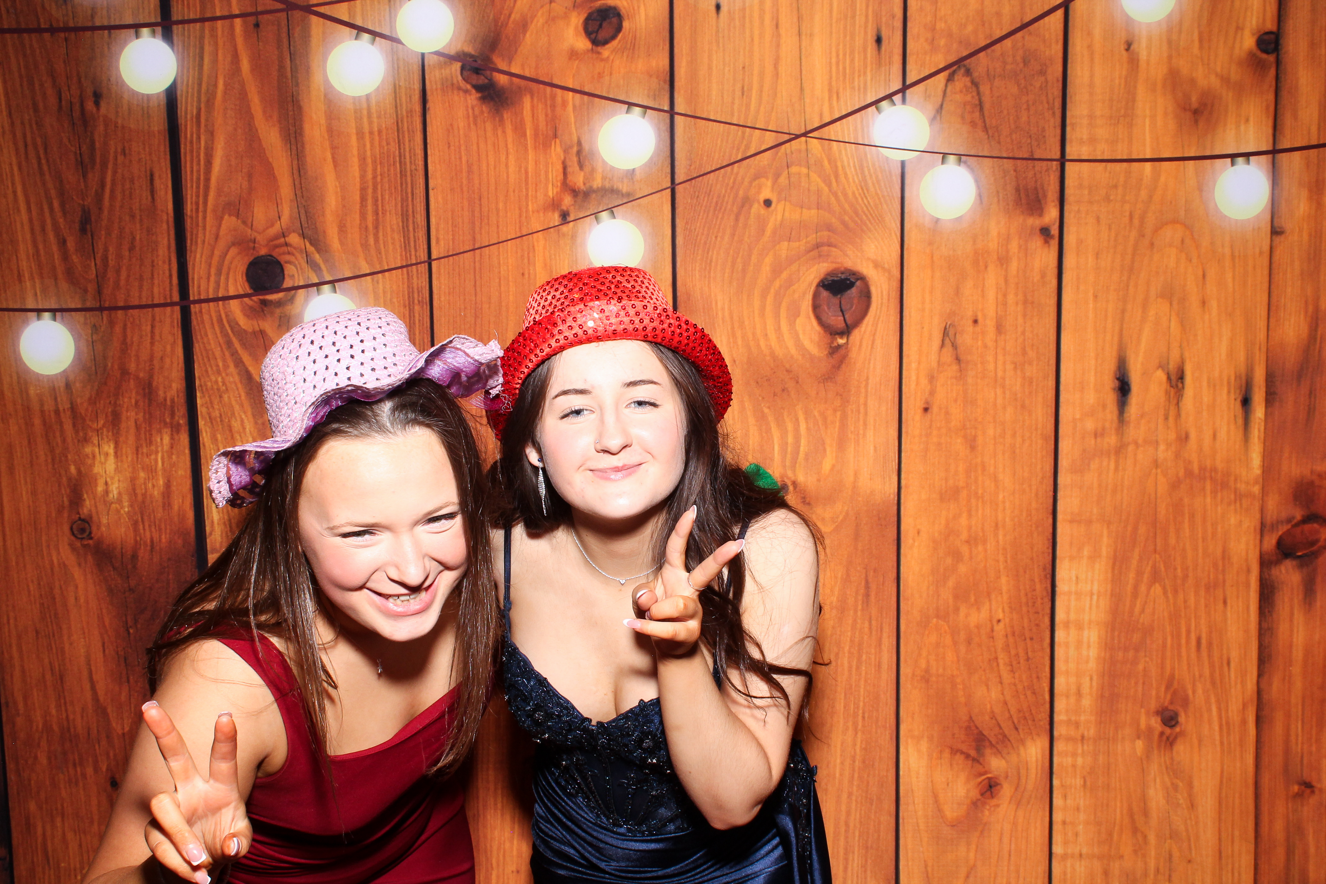 TY Ball 2026 | View more photos from the event at gallery.snapmagic.ie/u/SnapMagic/TY-Ball-2026