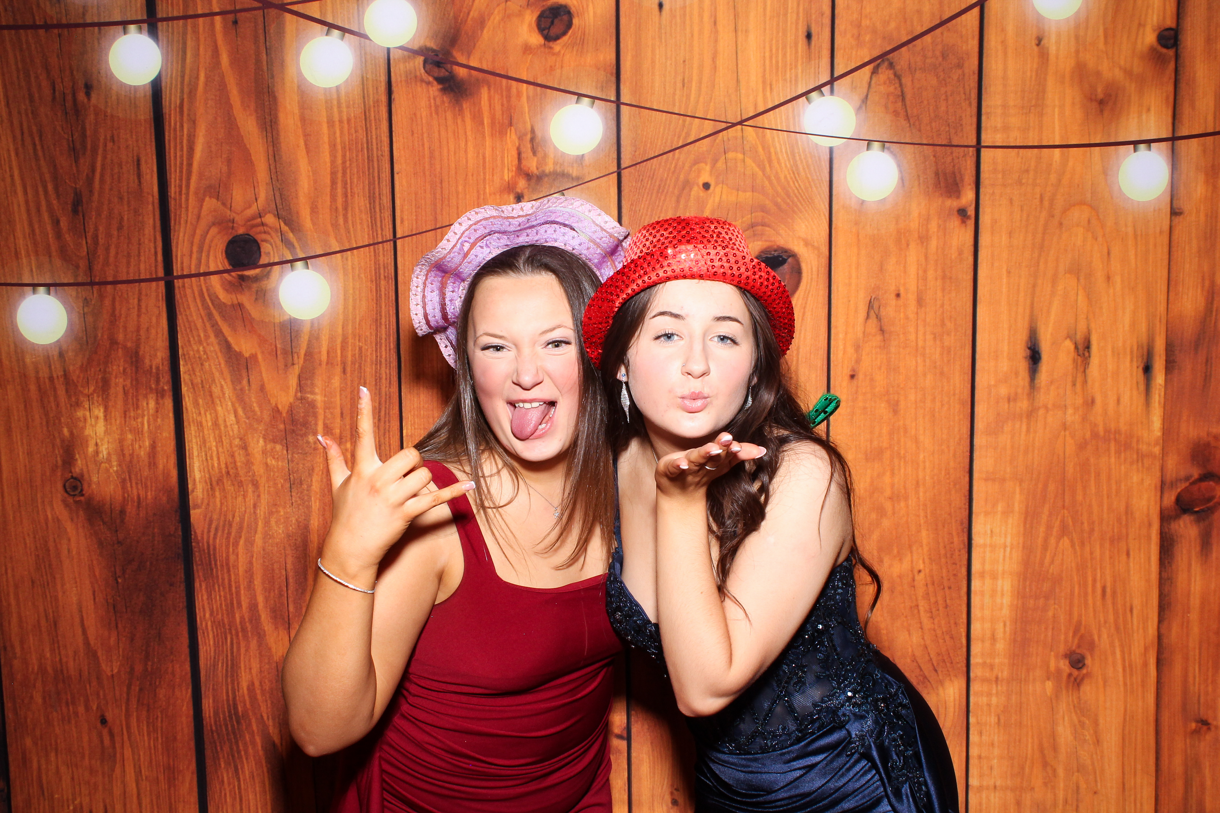 TY Ball 2026 | View more photos from the event at gallery.snapmagic.ie/u/SnapMagic/TY-Ball-2026