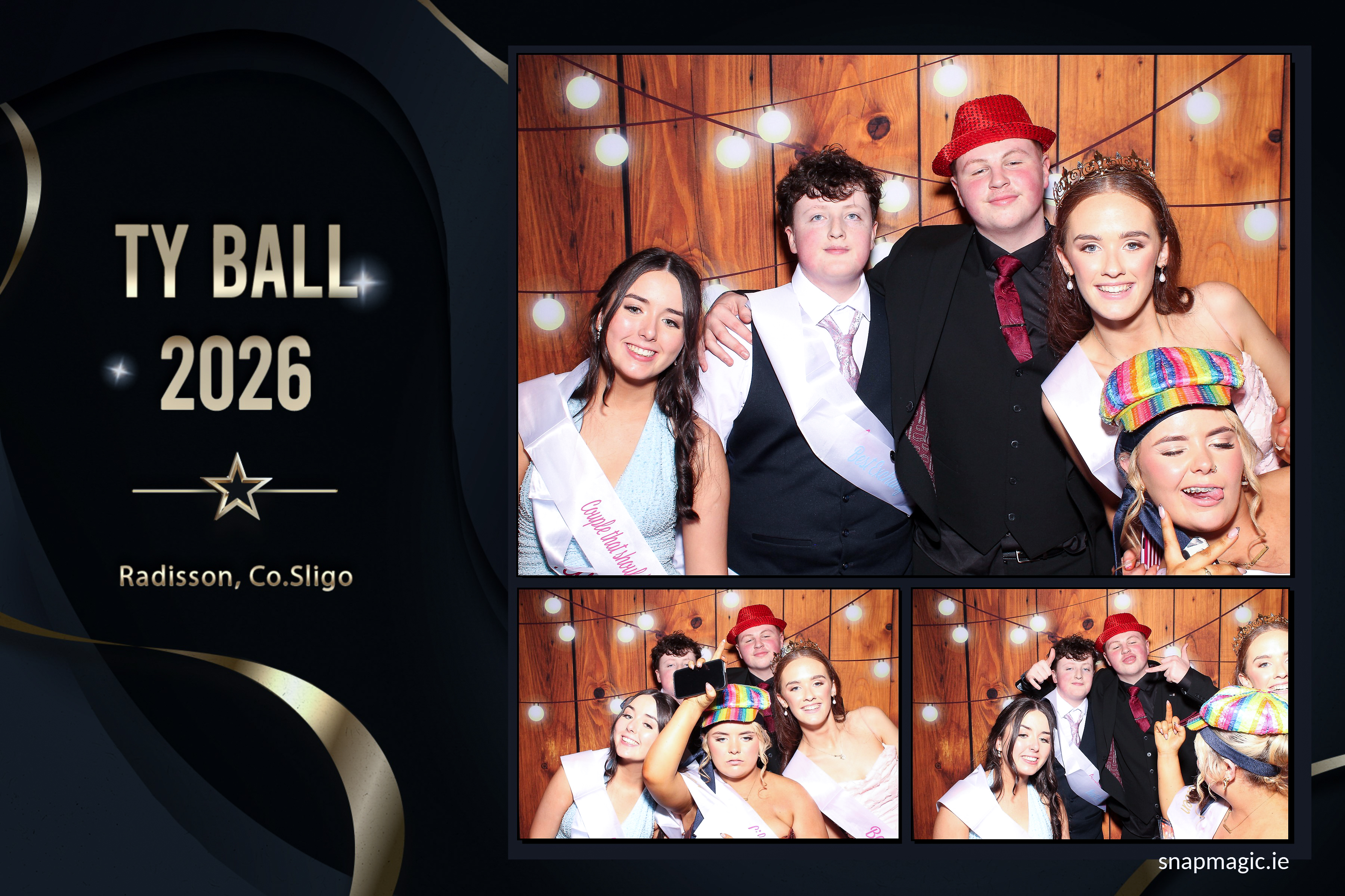 TY Ball 2026 | View more photos from the event at gallery.snapmagic.ie/u/SnapMagic/TY-Ball-2026