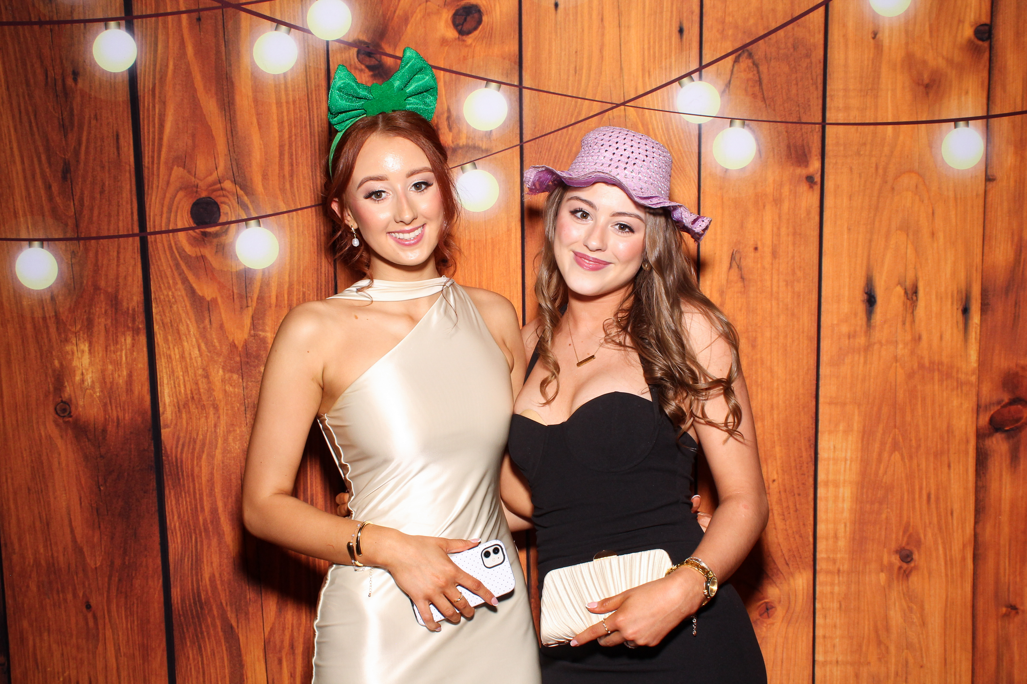 TY Ball 2026 | View more photos from the event at gallery.snapmagic.ie/u/SnapMagic/TY-Ball-2026