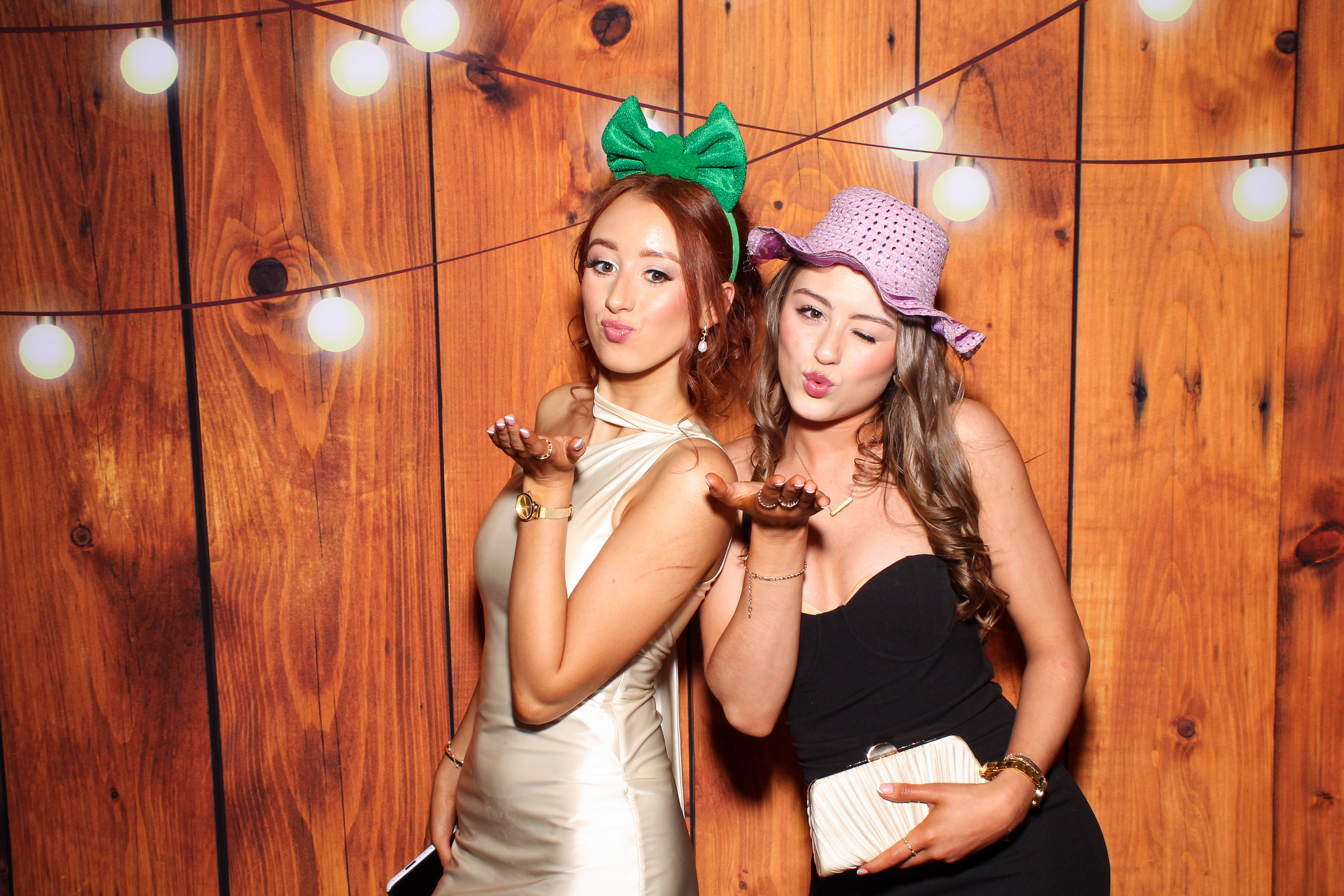 TY Ball 2026 | View more photos from the event at gallery.snapmagic.ie/u/SnapMagic/TY-Ball-2026