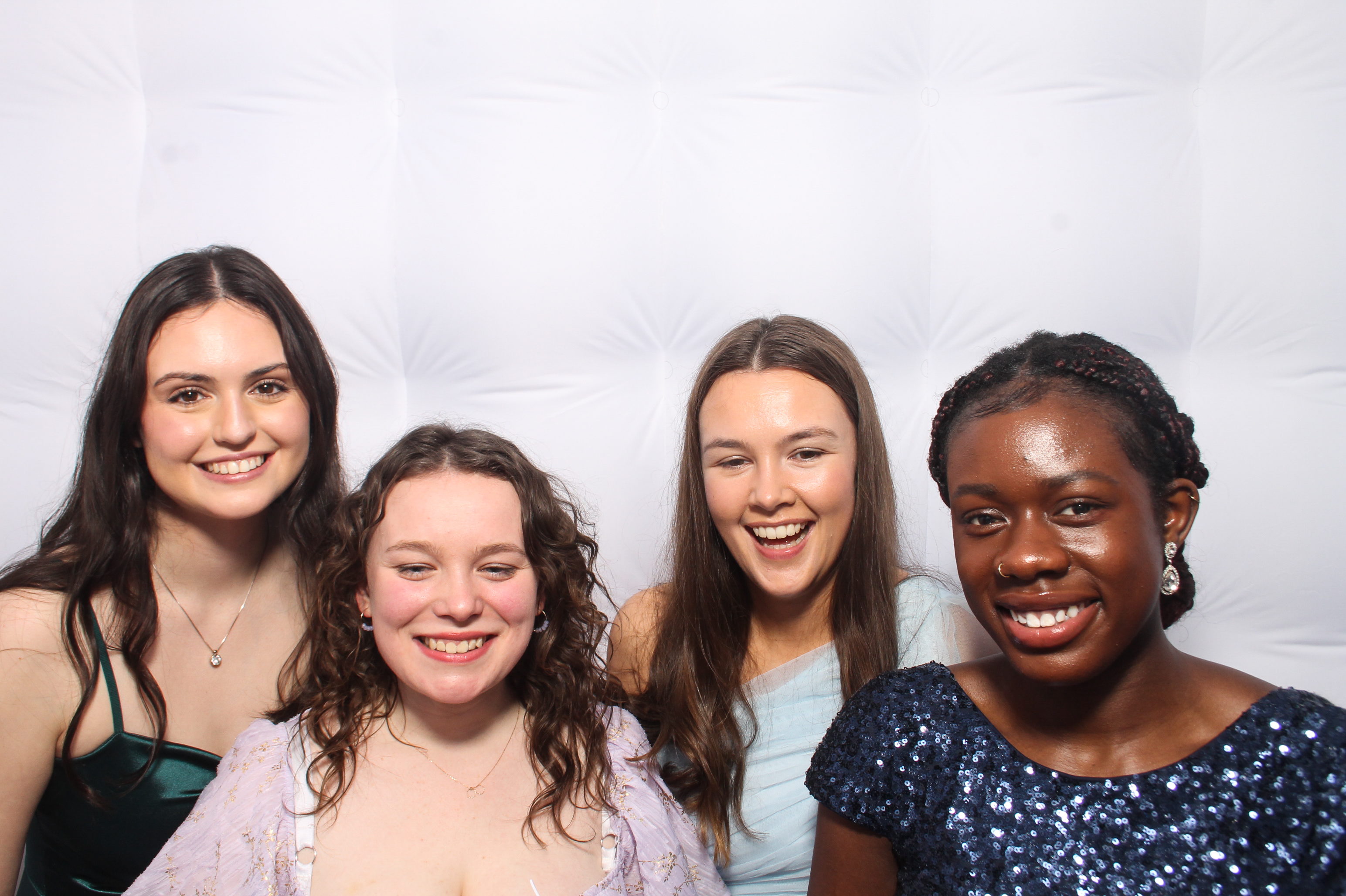 WISTEM Science Ball 2026 | View more photos from the event at gallery.snapmagic.ie/u/SnapMagic/WISTEM-Science-Ball-2026