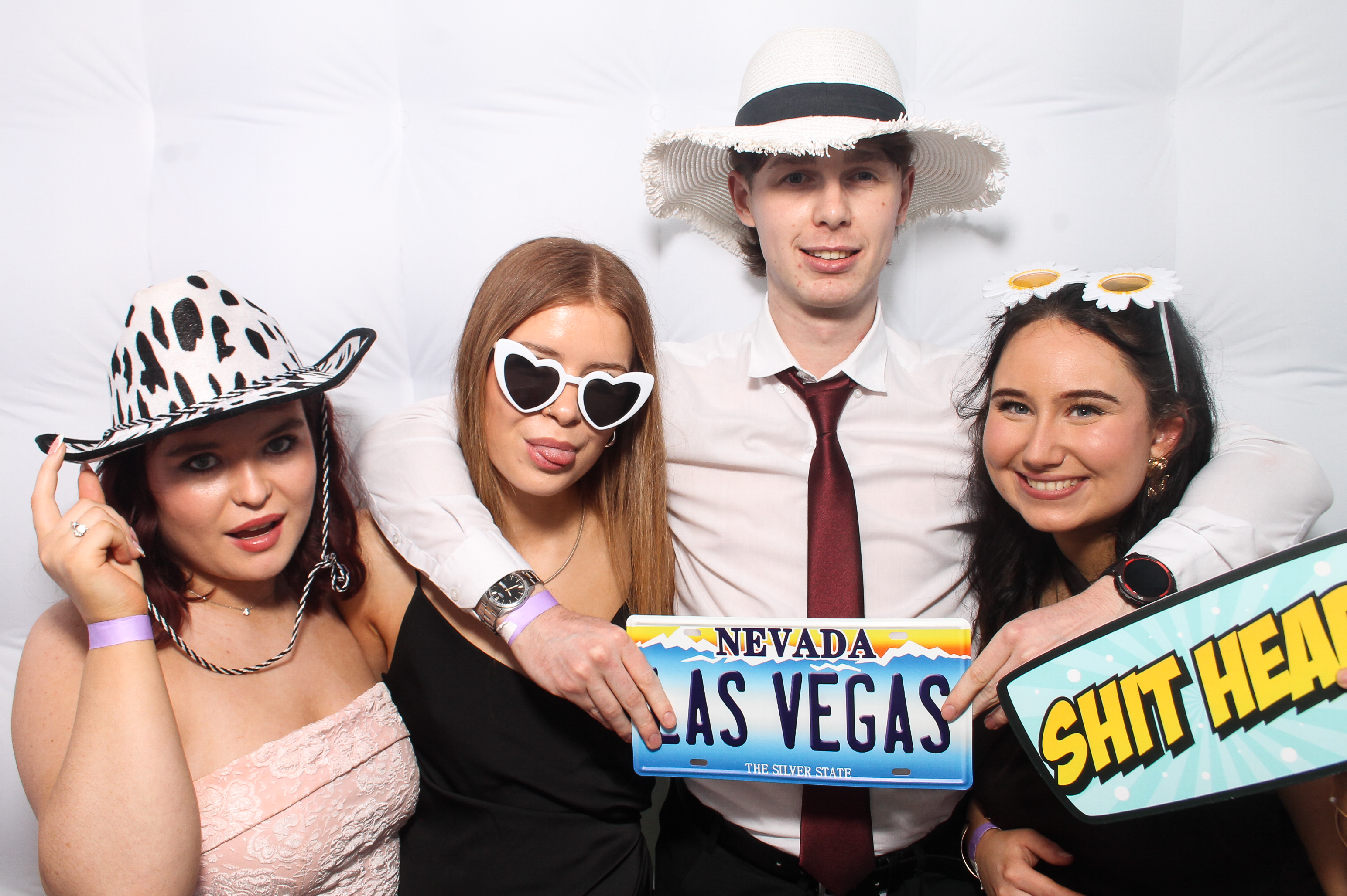 WISTEM Science Ball 2026 | View more photos from the event at gallery.snapmagic.ie/u/SnapMagic/WISTEM-Science-Ball-2026