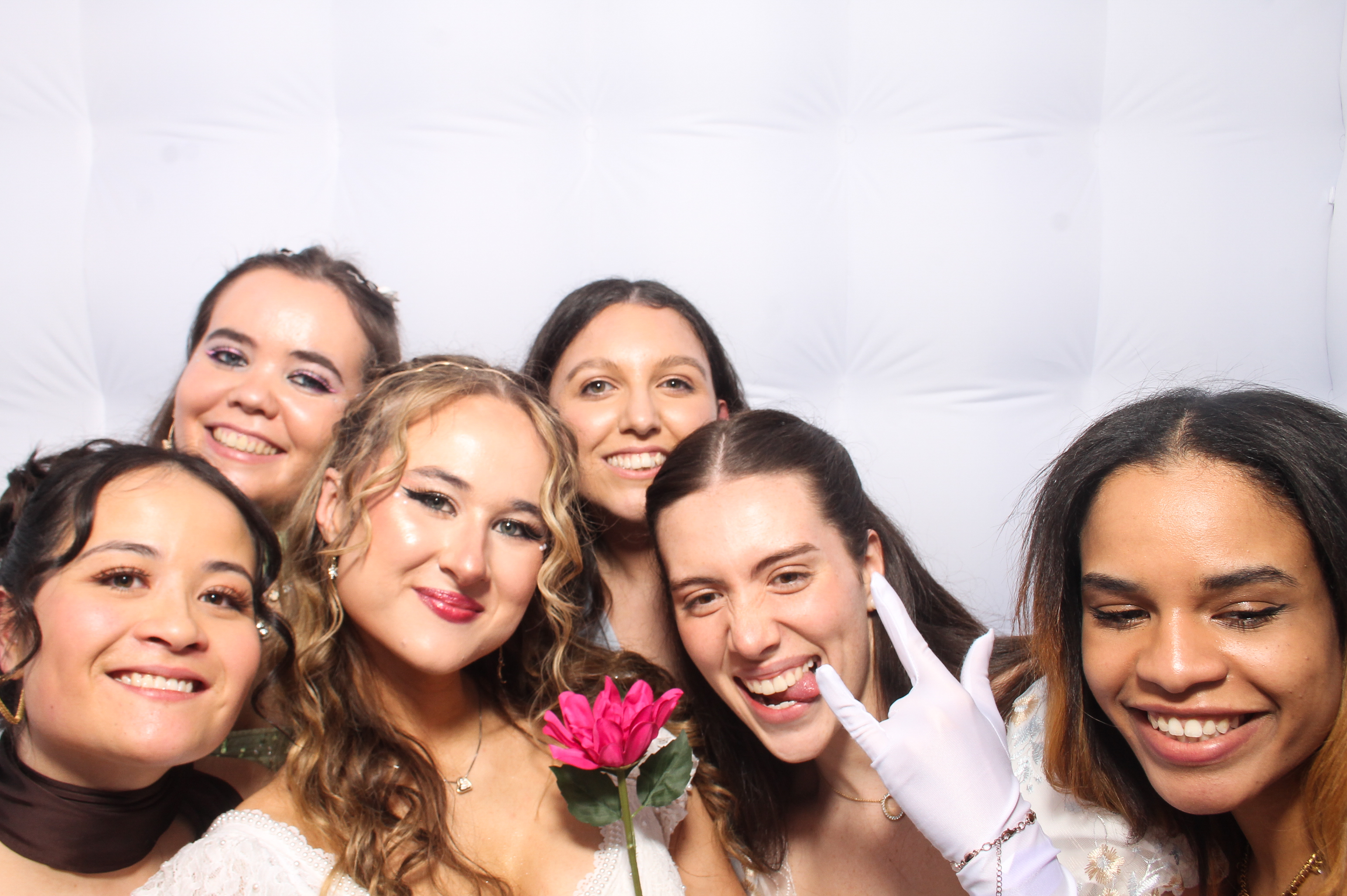 WISTEM Science Ball 2026 | View more photos from the event at gallery.snapmagic.ie/u/SnapMagic/WISTEM-Science-Ball-2026