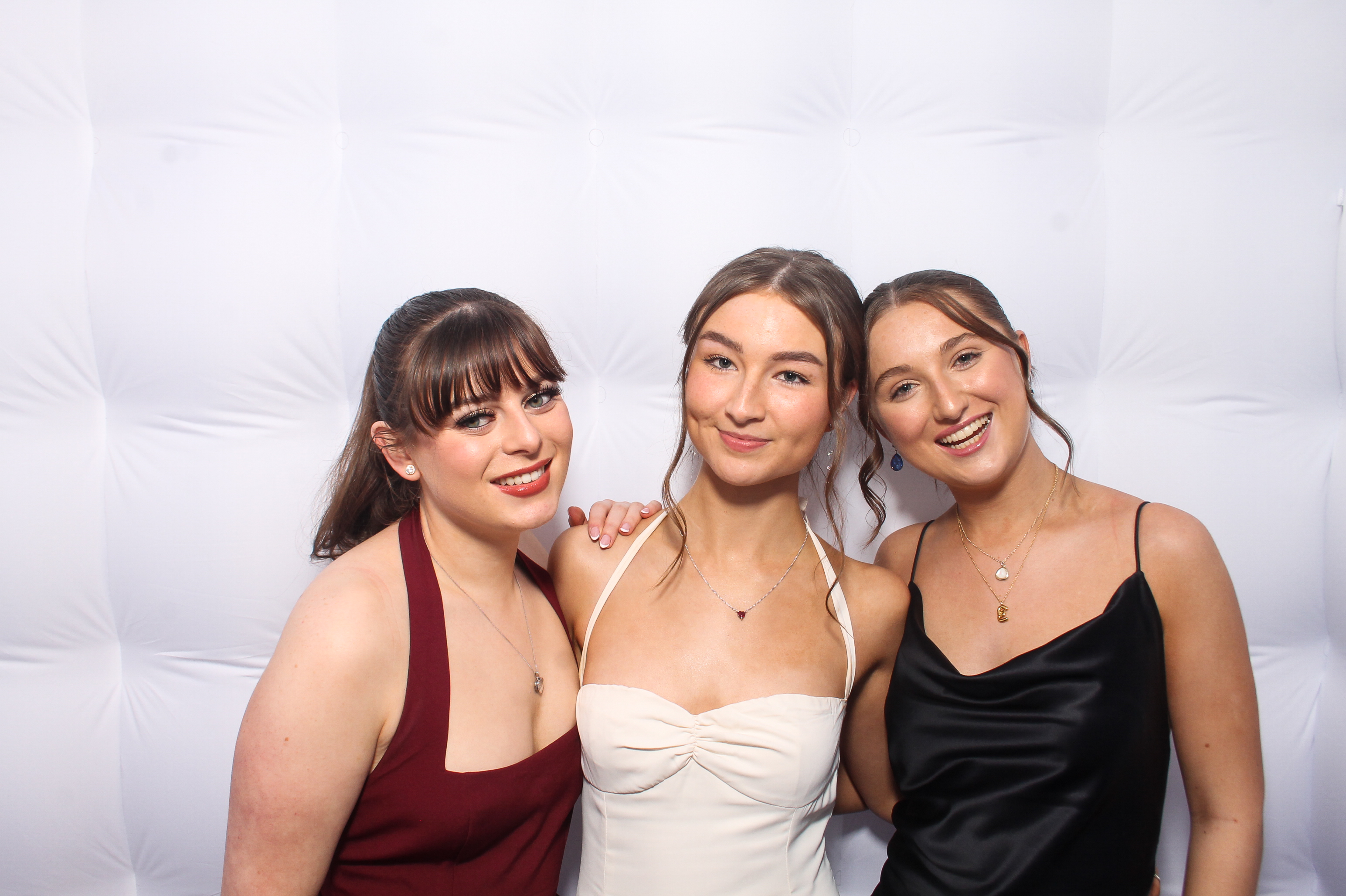 WISTEM Science Ball 2026 | View more photos from the event at gallery.snapmagic.ie/u/SnapMagic/WISTEM-Science-Ball-2026