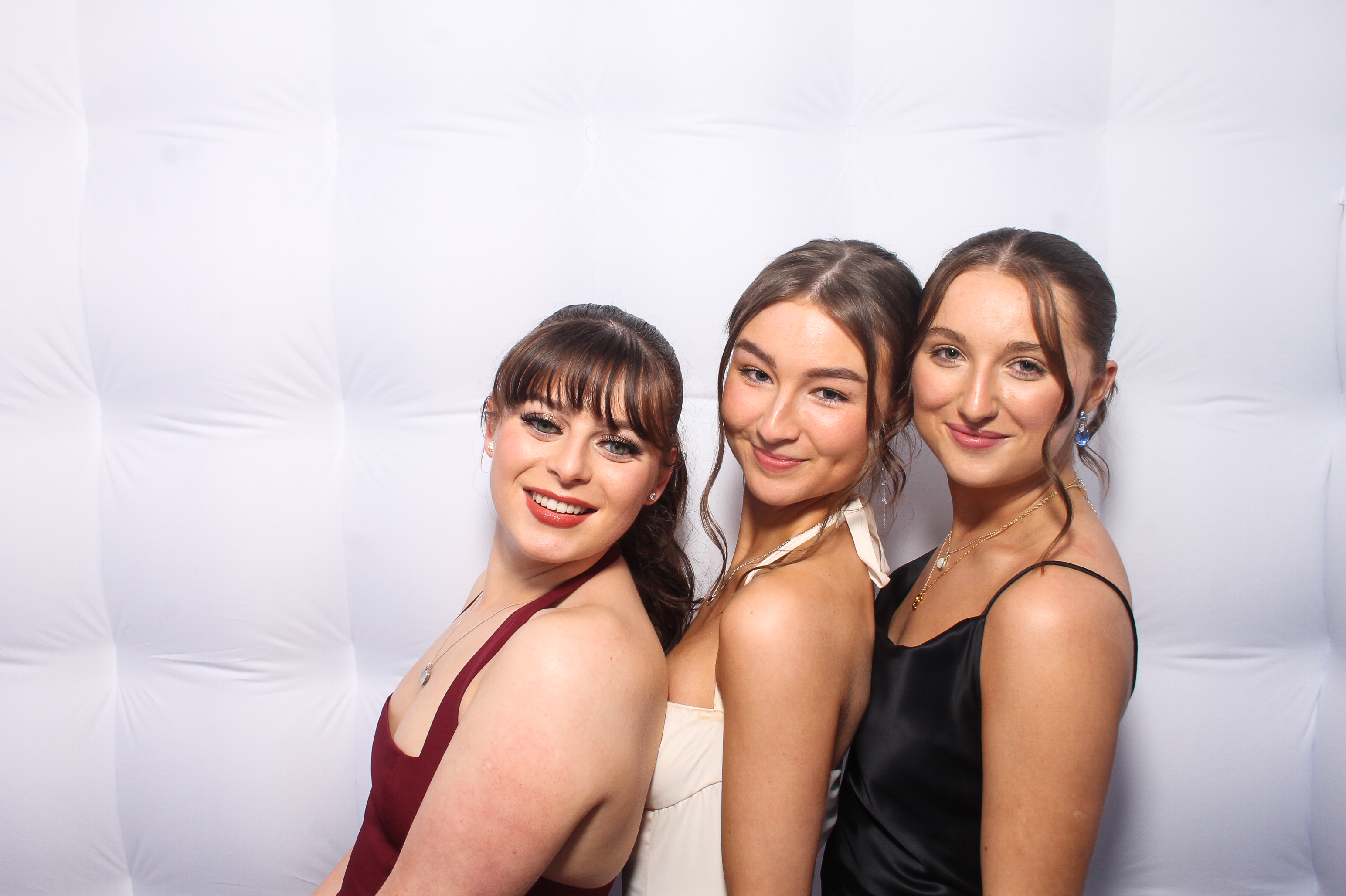 WISTEM Science Ball 2026 | View more photos from the event at gallery.snapmagic.ie/u/SnapMagic/WISTEM-Science-Ball-2026