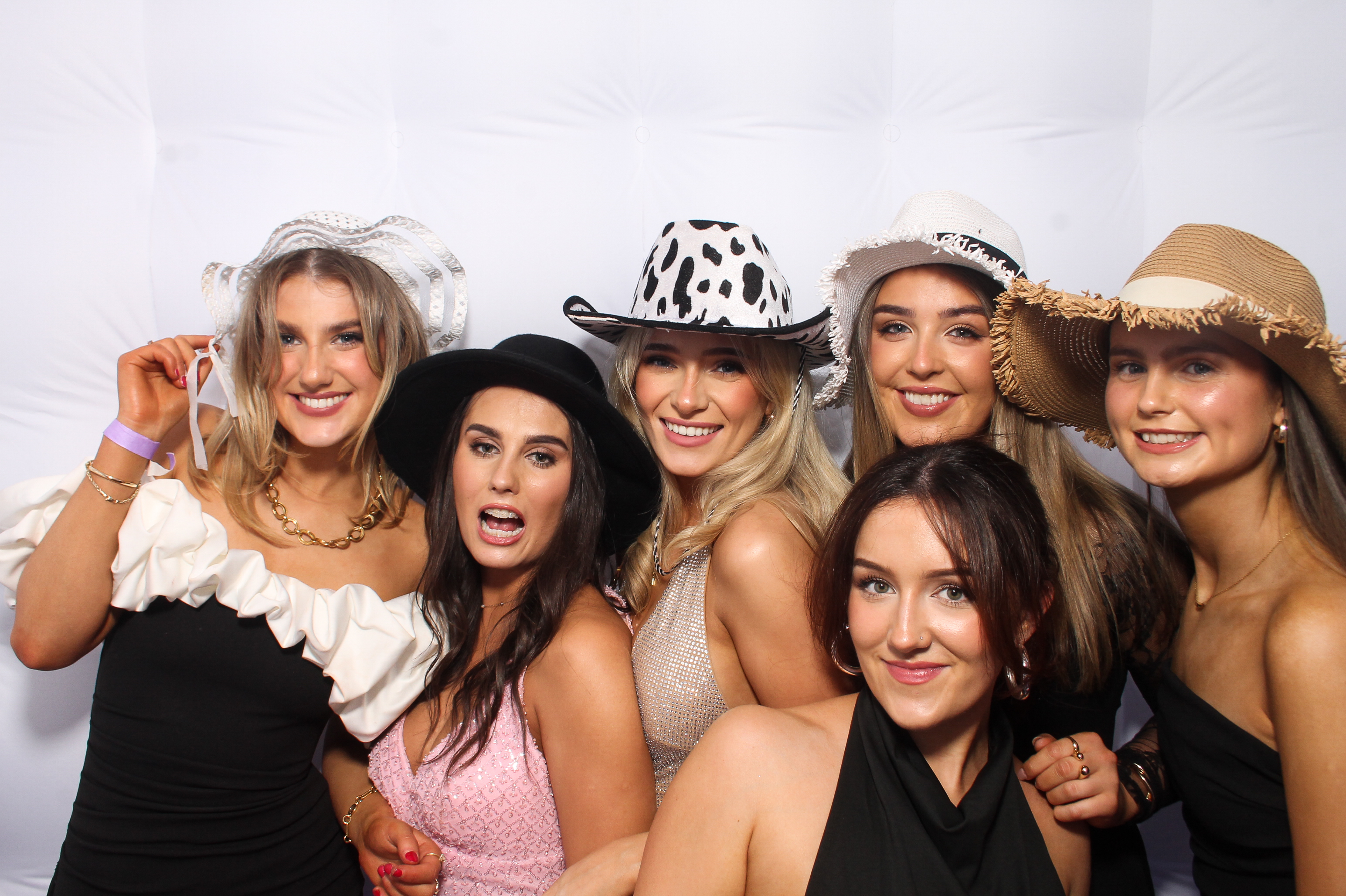 WISTEM Science Ball 2026 | View more photos from the event at gallery.snapmagic.ie/u/SnapMagic/WISTEM-Science-Ball-2026