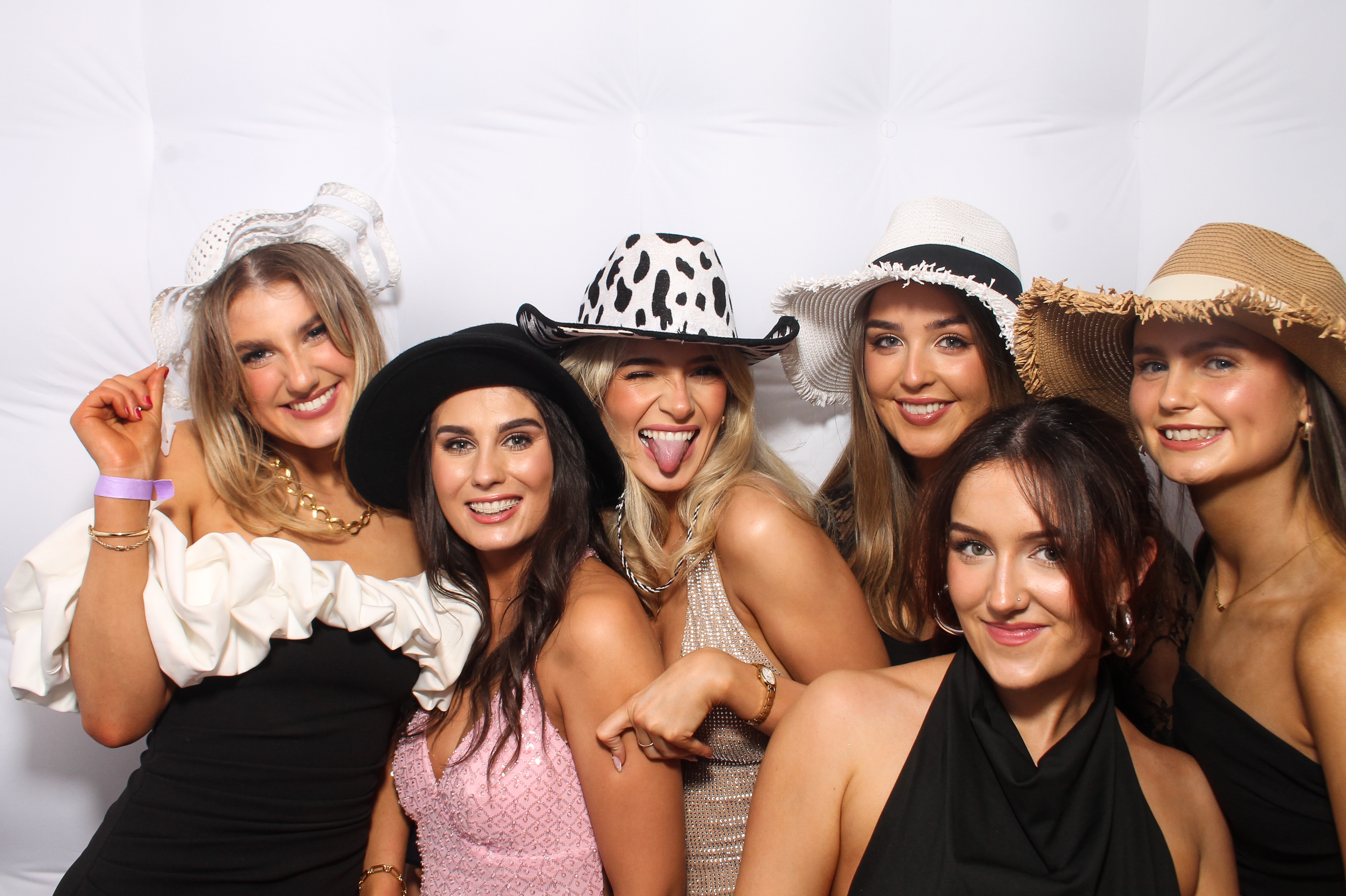 WISTEM Science Ball 2026 | View more photos from the event at gallery.snapmagic.ie/u/SnapMagic/WISTEM-Science-Ball-2026