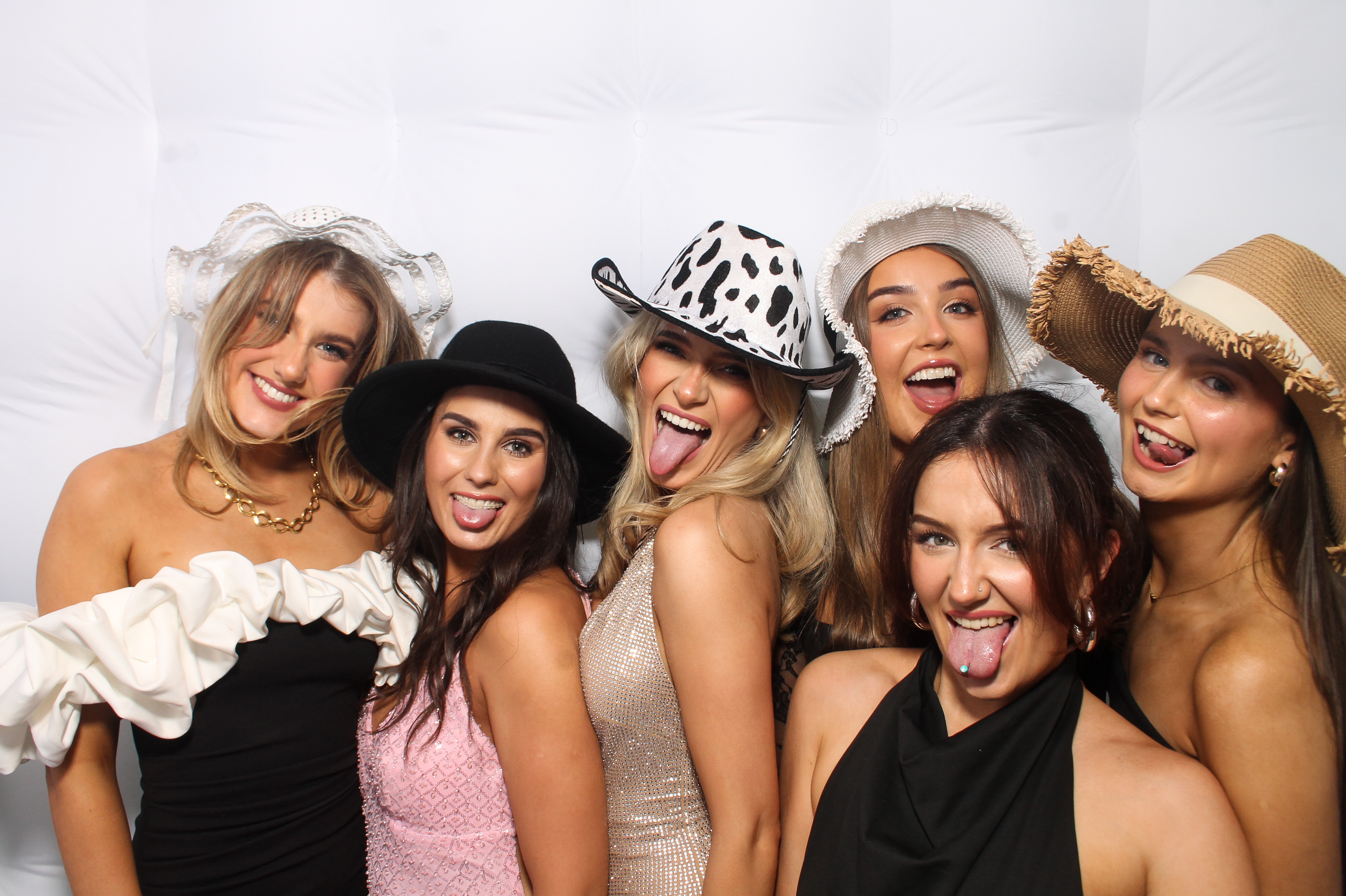 WISTEM Science Ball 2026 | View more photos from the event at gallery.snapmagic.ie/u/SnapMagic/WISTEM-Science-Ball-2026