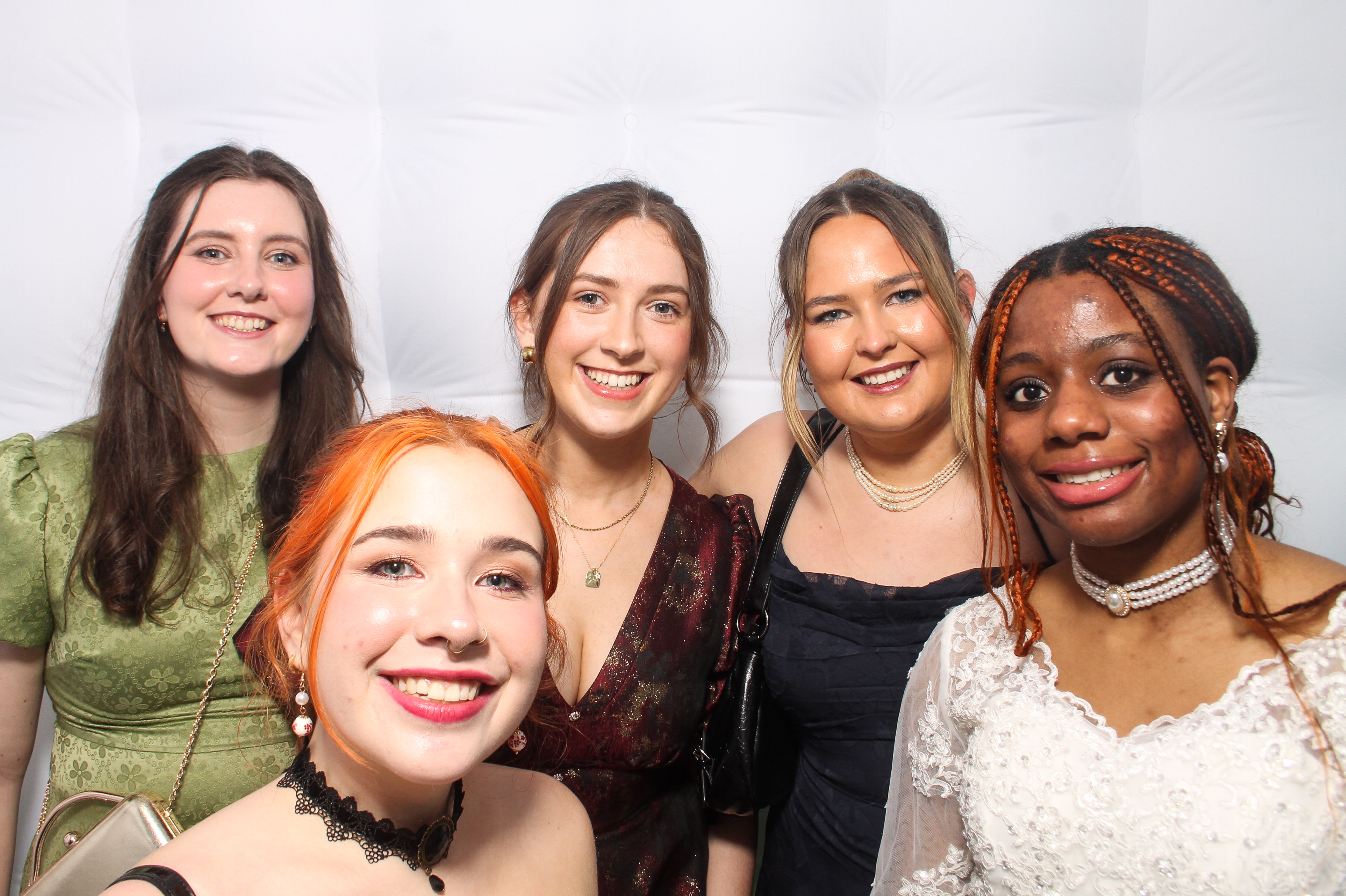 WISTEM Science Ball 2026 | View more photos from the event at gallery.snapmagic.ie/u/SnapMagic/WISTEM-Science-Ball-2026