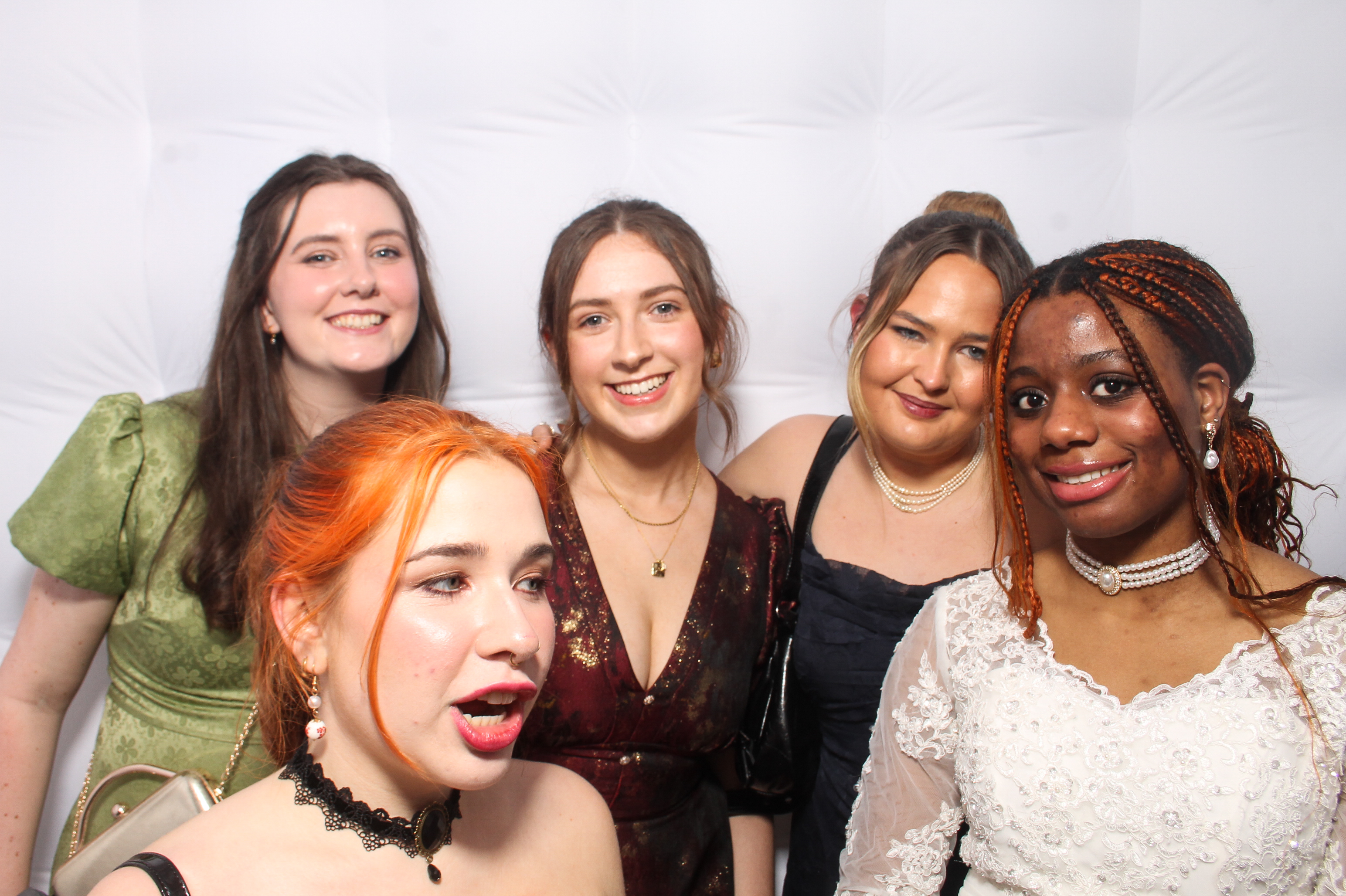 WISTEM Science Ball 2026 | View more photos from the event at gallery.snapmagic.ie/u/SnapMagic/WISTEM-Science-Ball-2026