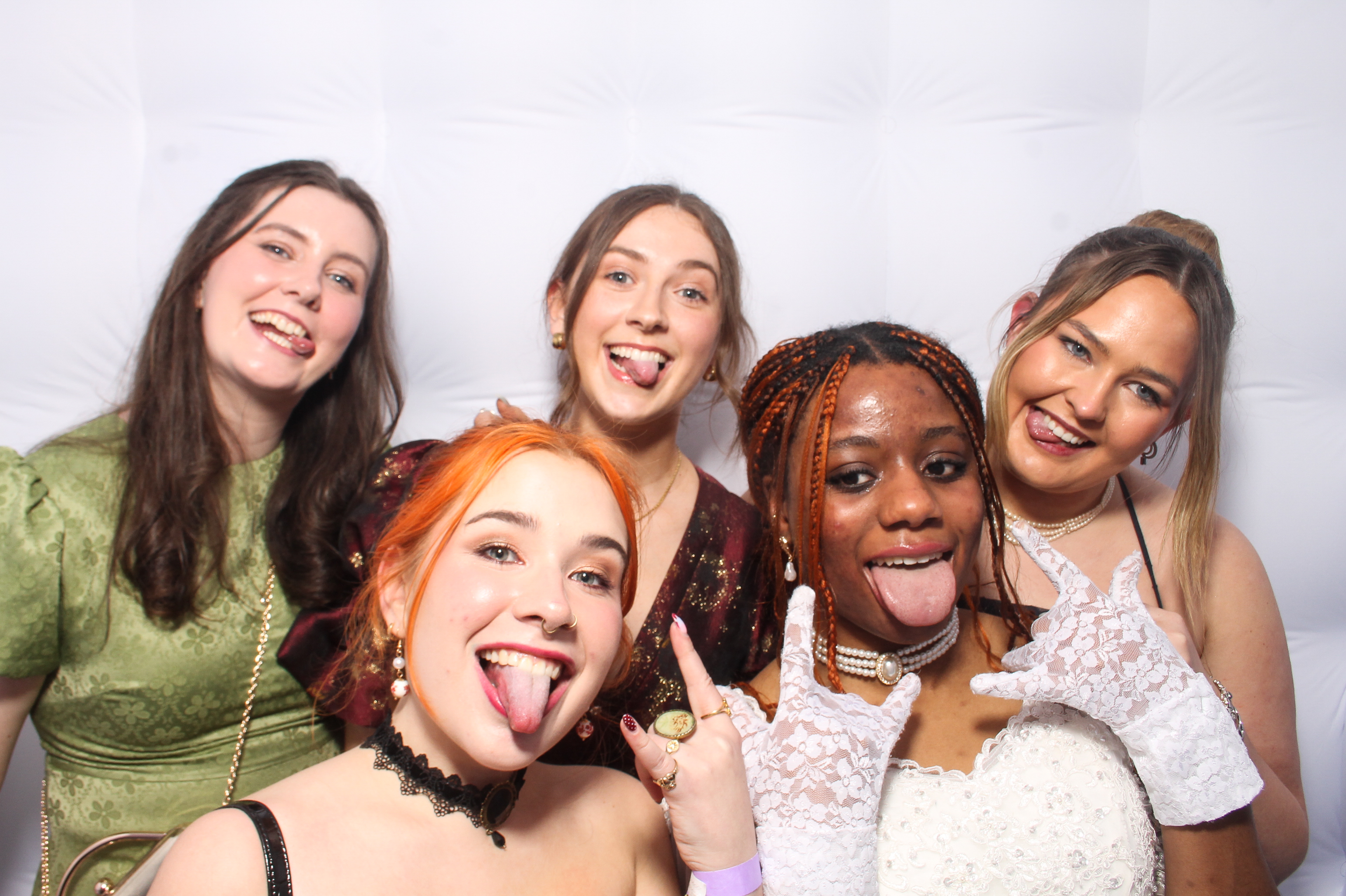 WISTEM Science Ball 2026 | View more photos from the event at gallery.snapmagic.ie/u/SnapMagic/WISTEM-Science-Ball-2026