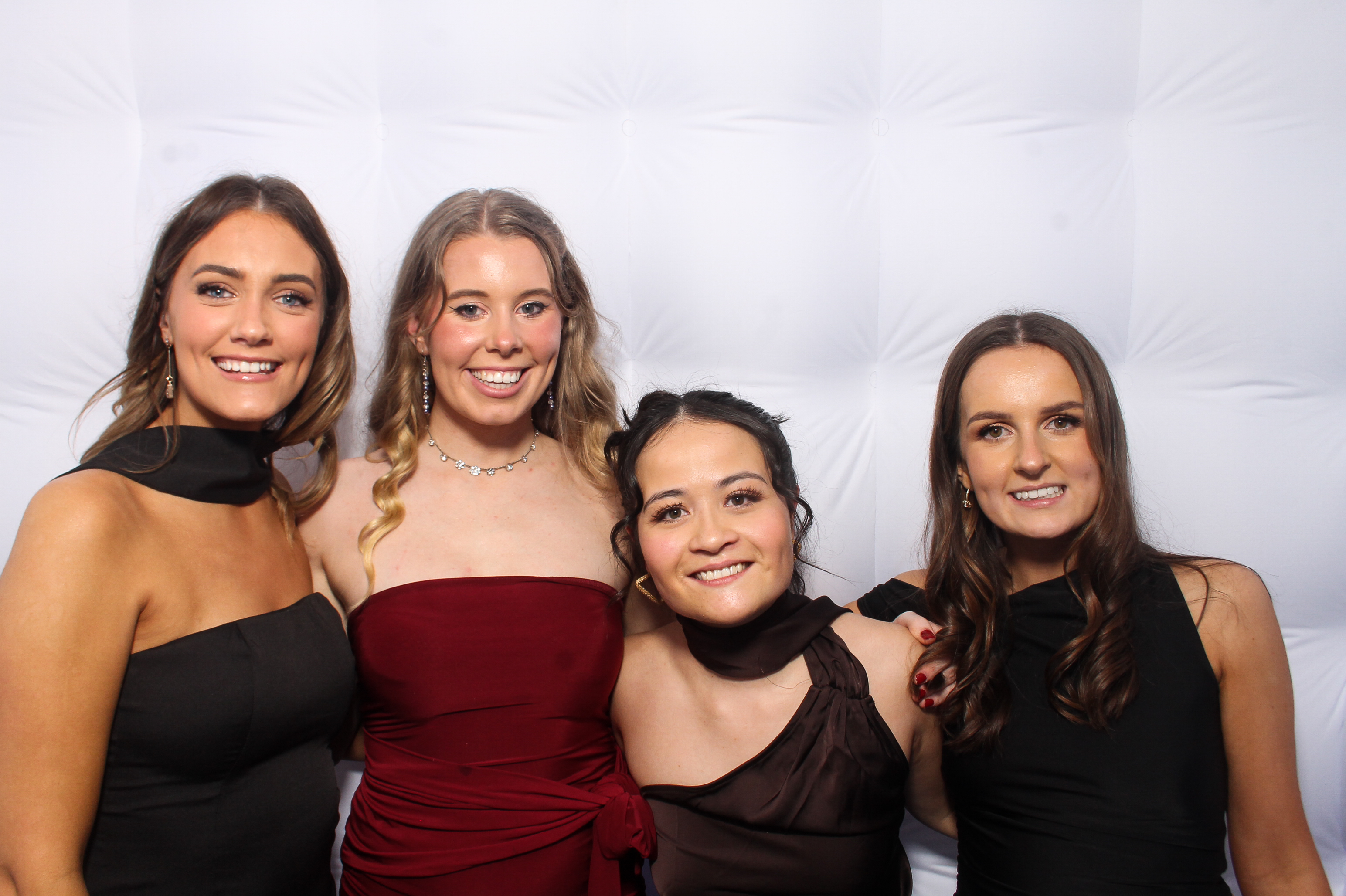 WISTEM Science Ball 2026 | View more photos from the event at gallery.snapmagic.ie/u/SnapMagic/WISTEM-Science-Ball-2026