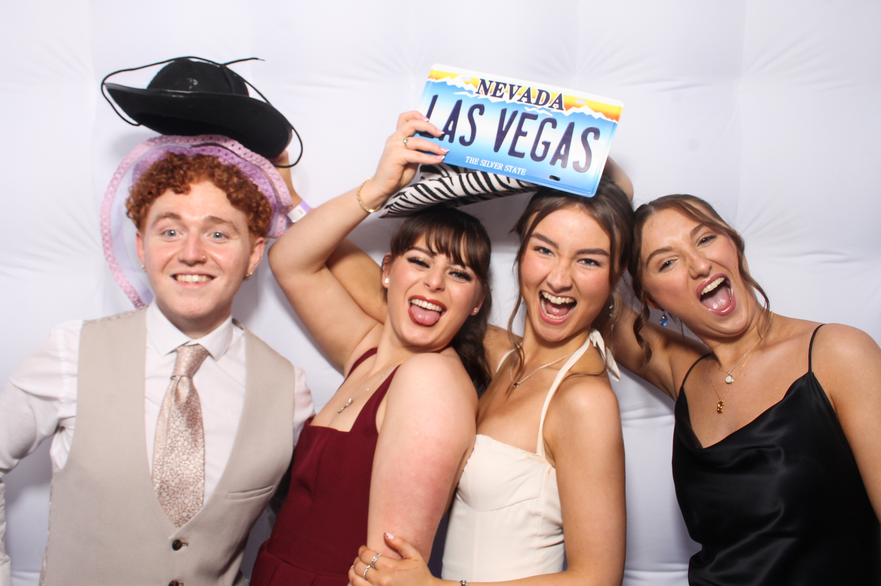 WISTEM Science Ball 2026 | View more photos from the event at gallery.snapmagic.ie/u/SnapMagic/WISTEM-Science-Ball-2026