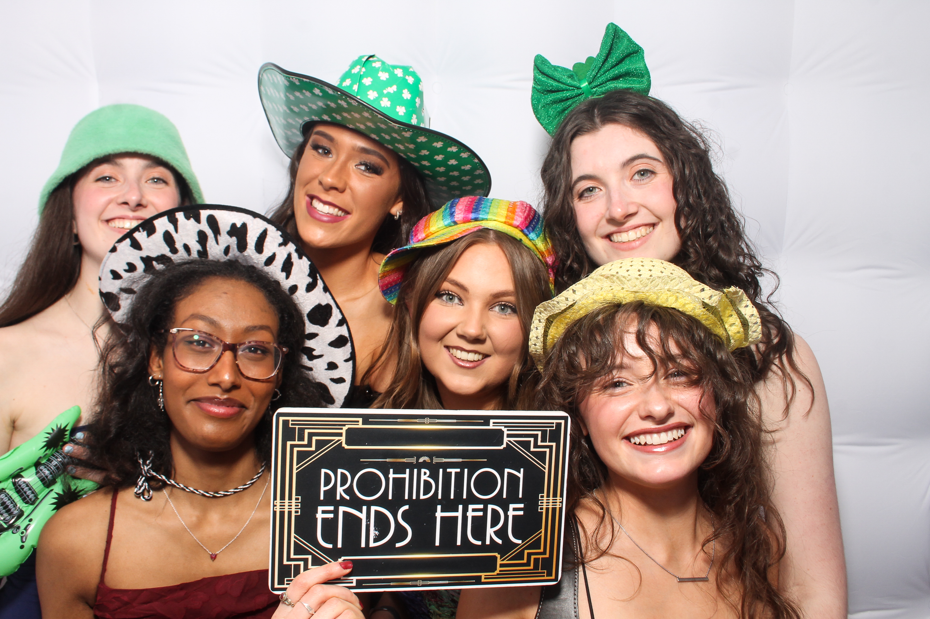 WISTEM Science Ball 2026 | View more photos from the event at gallery.snapmagic.ie/u/SnapMagic/WISTEM-Science-Ball-2026