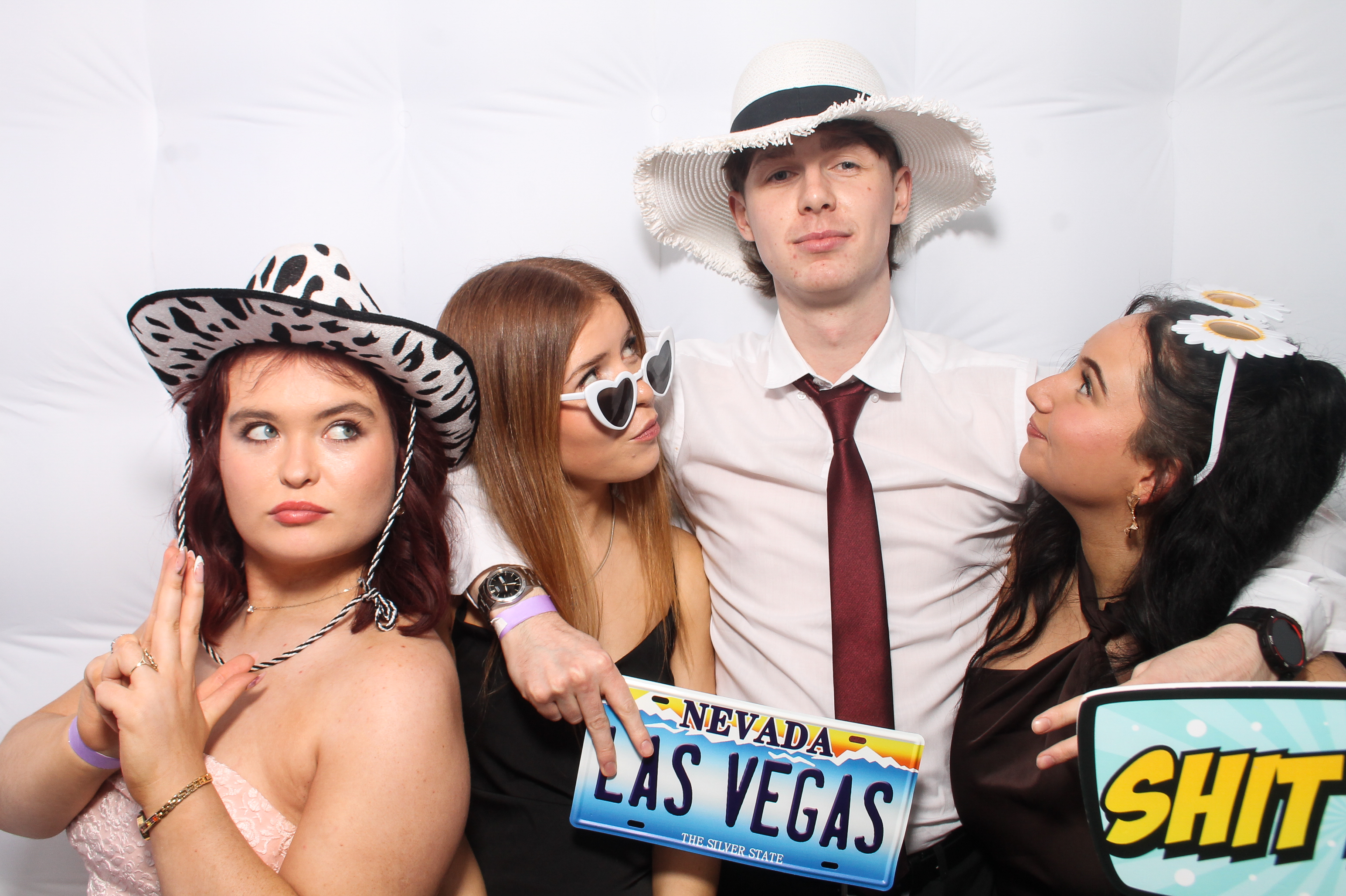 WISTEM Science Ball 2026 | View more photos from the event at gallery.snapmagic.ie/u/SnapMagic/WISTEM-Science-Ball-2026