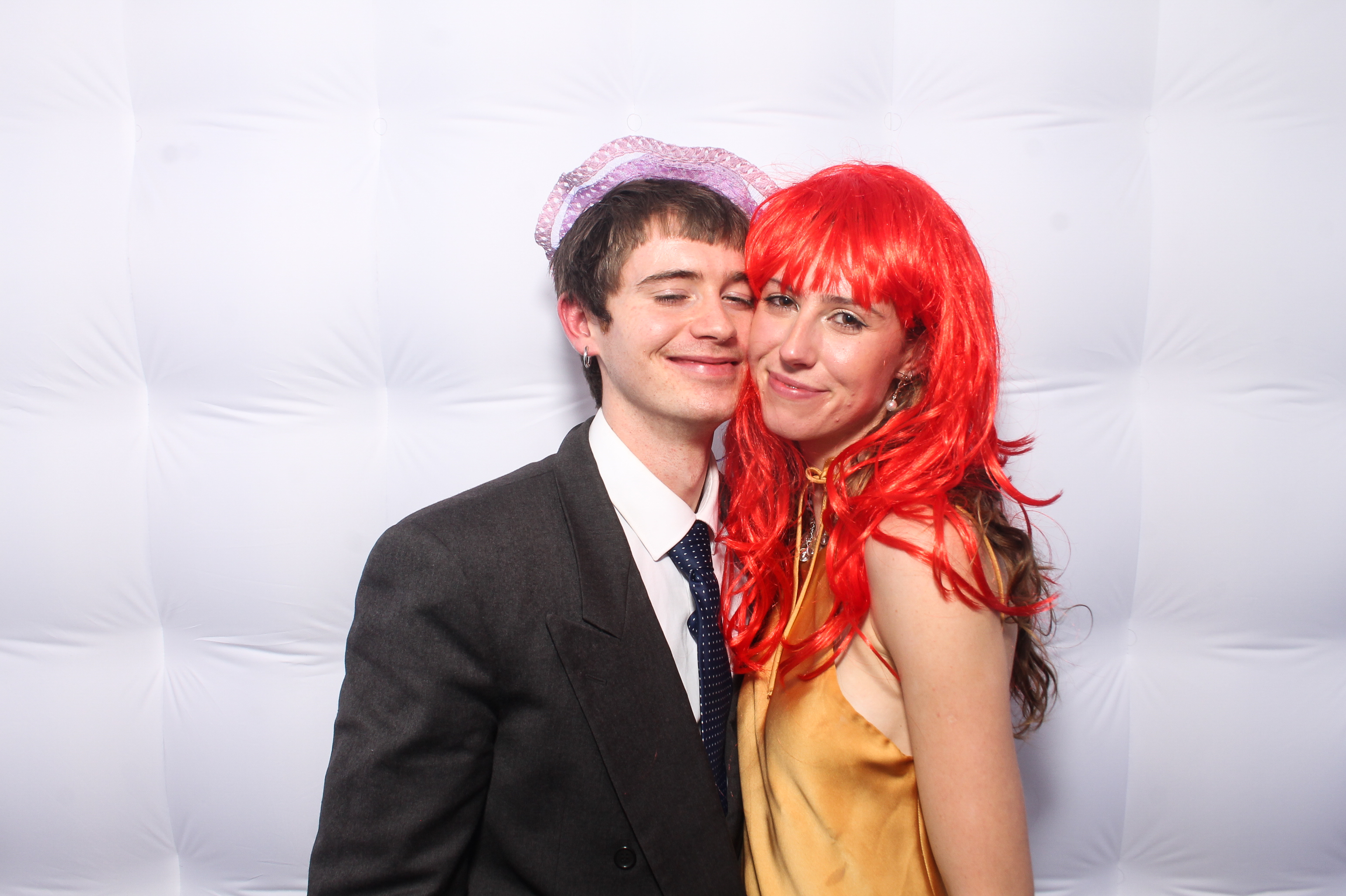 WISTEM Science Ball 2026 | View more photos from the event at gallery.snapmagic.ie/u/SnapMagic/WISTEM-Science-Ball-2026