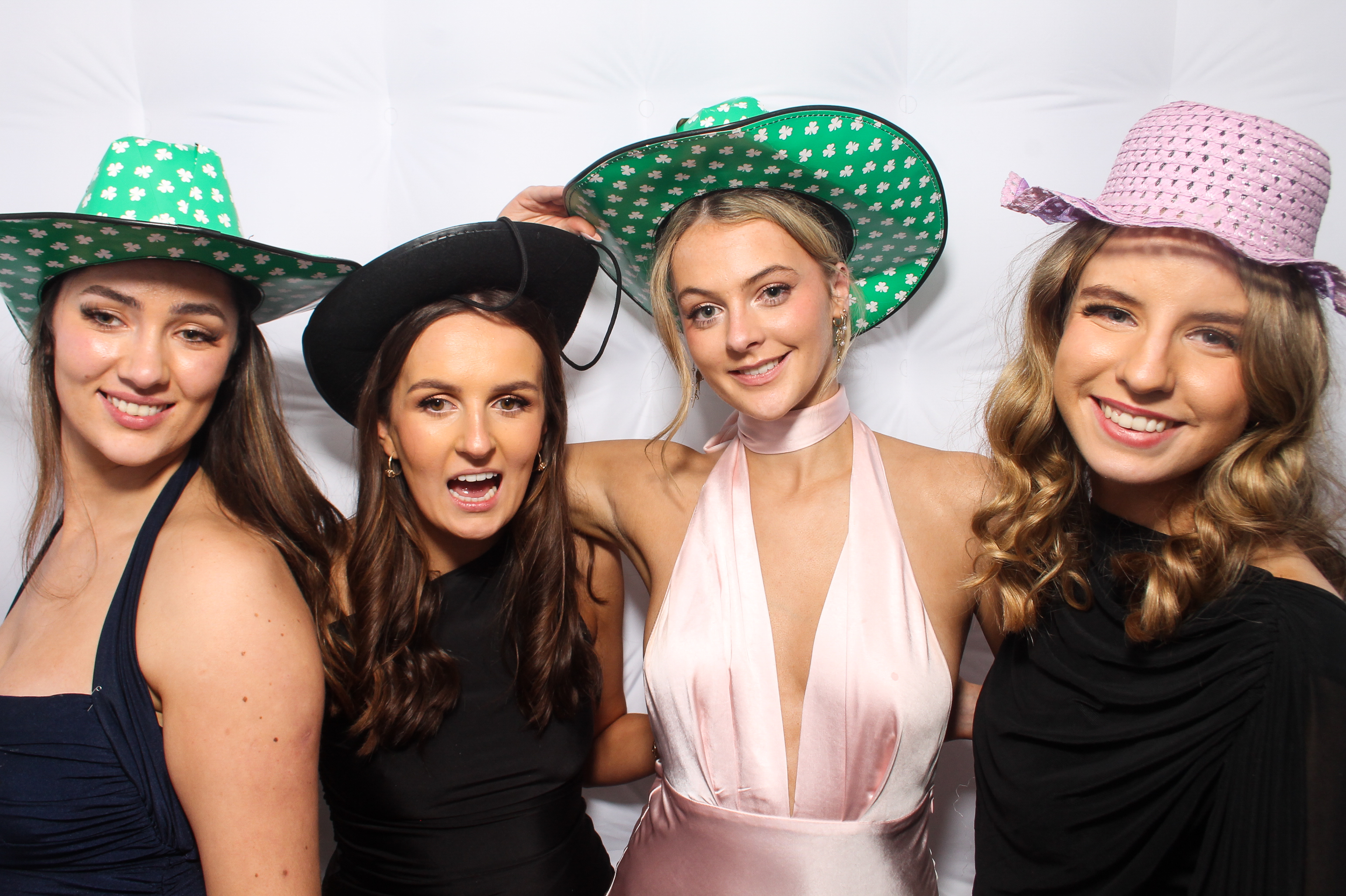 WISTEM Science Ball 2026 | View more photos from the event at gallery.snapmagic.ie/u/SnapMagic/WISTEM-Science-Ball-2026