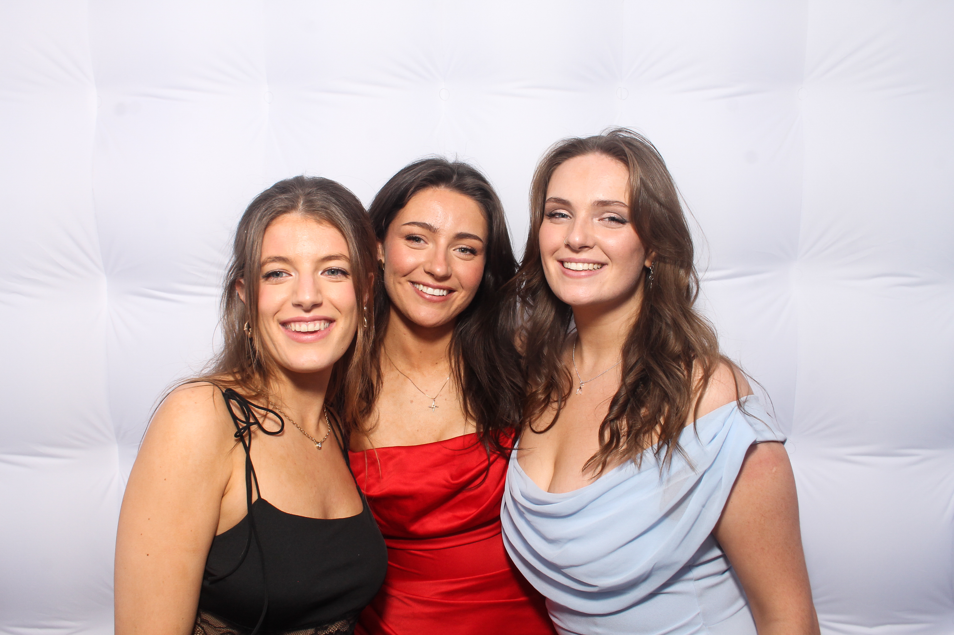 WISTEM Science Ball 2026 | View more photos from the event at gallery.snapmagic.ie/u/SnapMagic/WISTEM-Science-Ball-2026