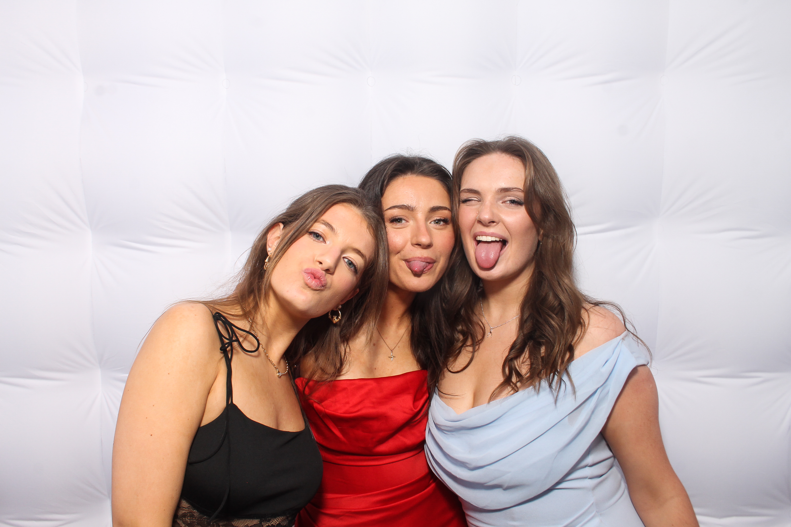 WISTEM Science Ball 2026 | View more photos from the event at gallery.snapmagic.ie/u/SnapMagic/WISTEM-Science-Ball-2026