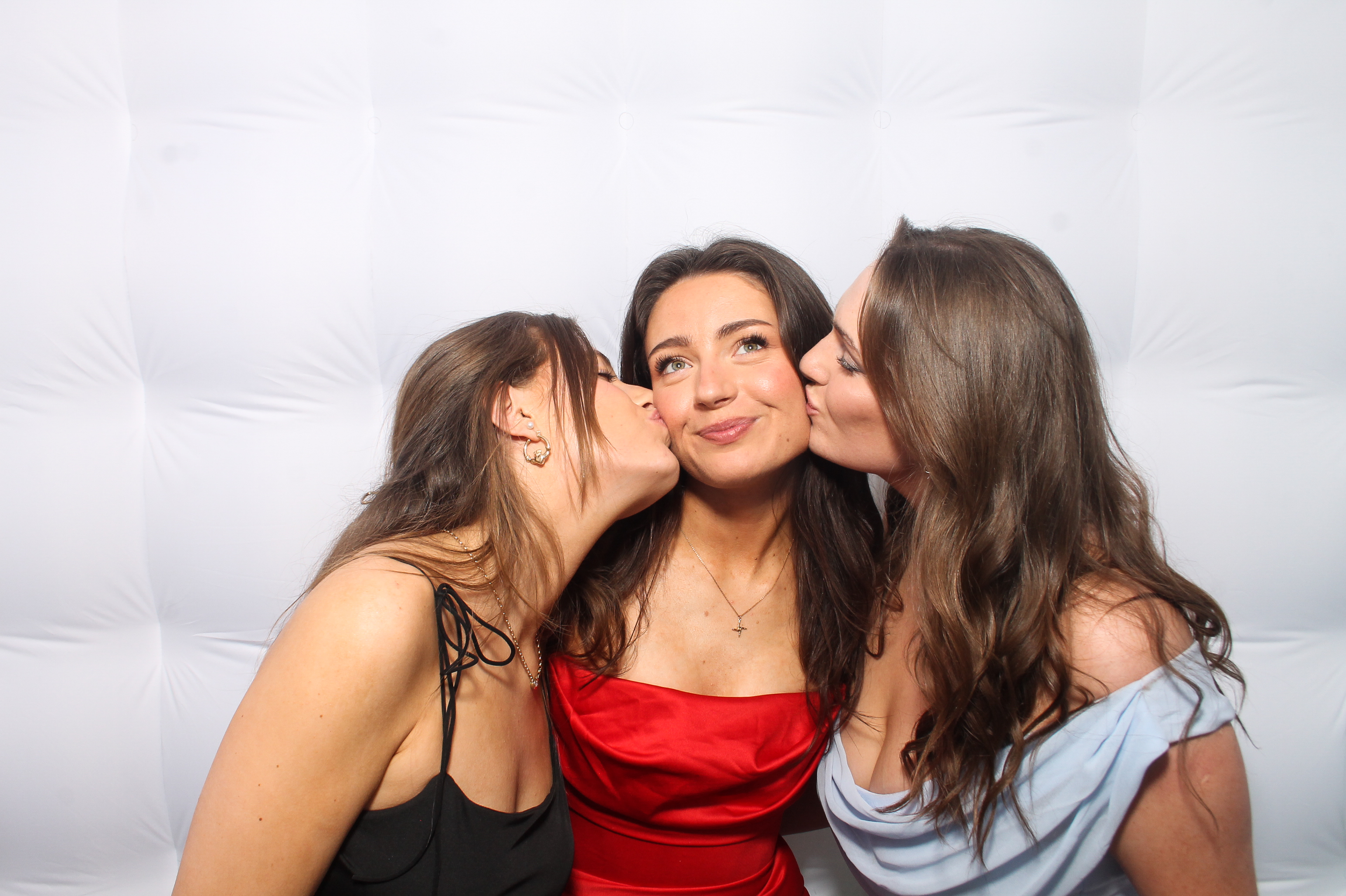 WISTEM Science Ball 2026 | View more photos from the event at gallery.snapmagic.ie/u/SnapMagic/WISTEM-Science-Ball-2026