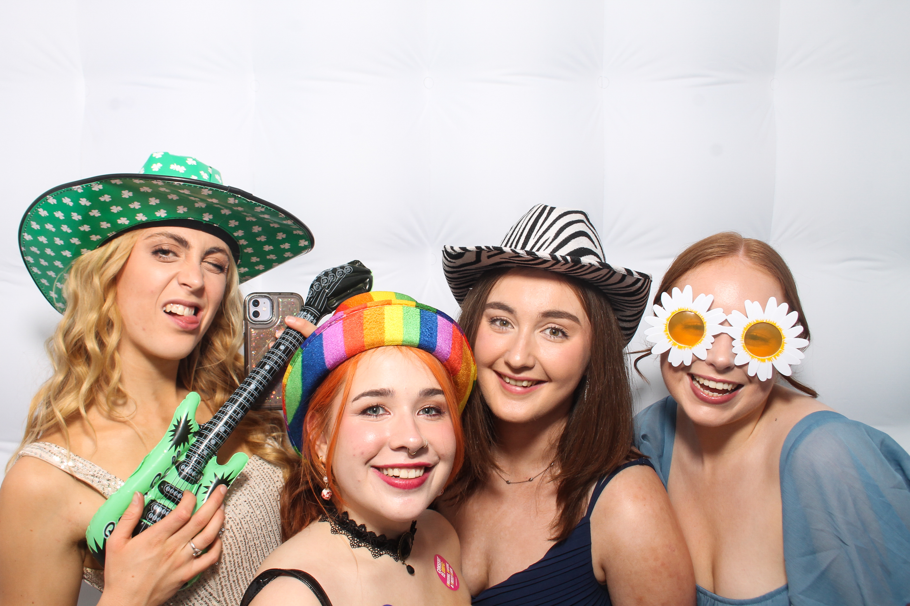 WISTEM Science Ball 2026 | View more photos from the event at gallery.snapmagic.ie/u/SnapMagic/WISTEM-Science-Ball-2026