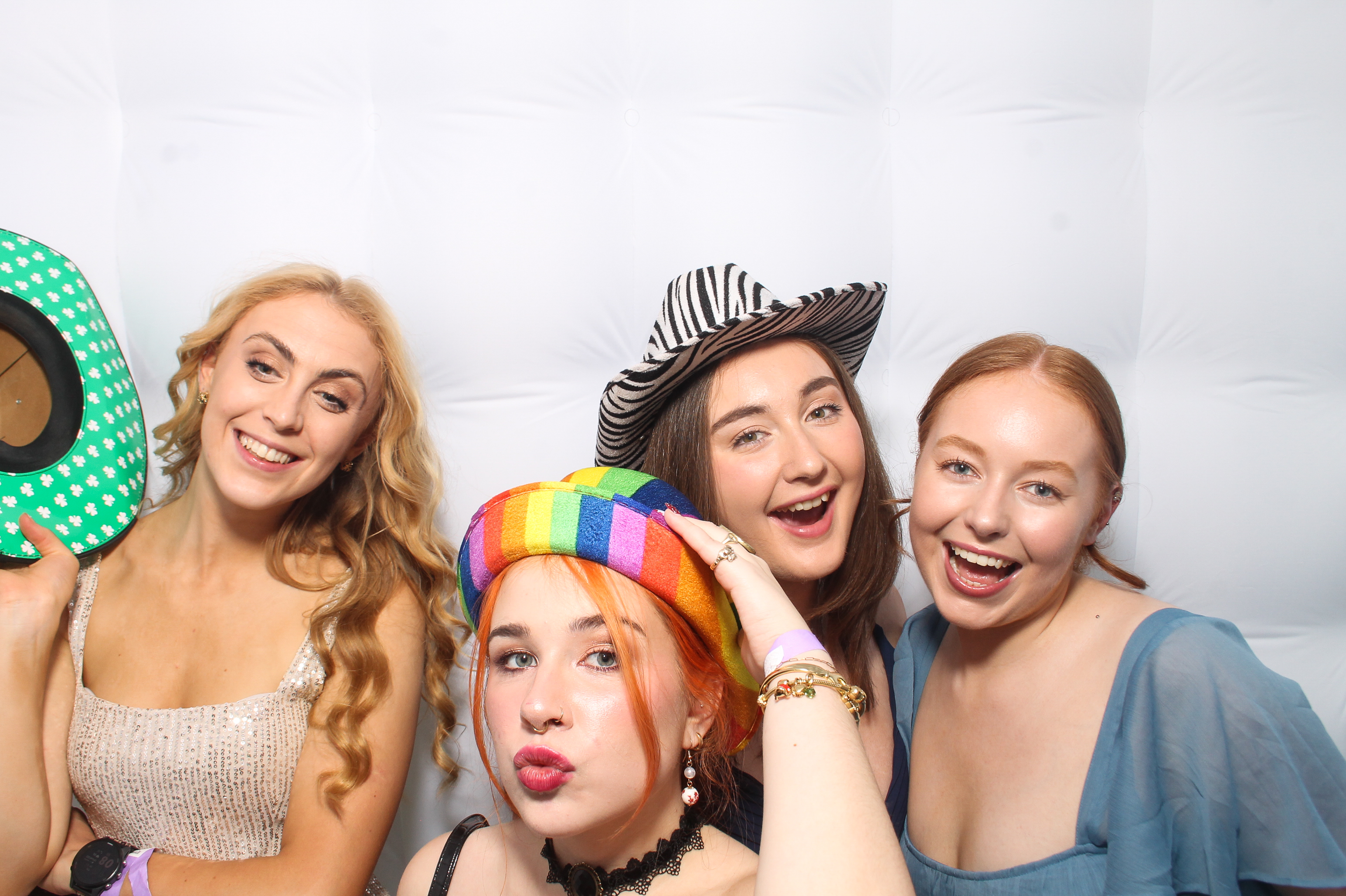 WISTEM Science Ball 2026 | View more photos from the event at gallery.snapmagic.ie/u/SnapMagic/WISTEM-Science-Ball-2026