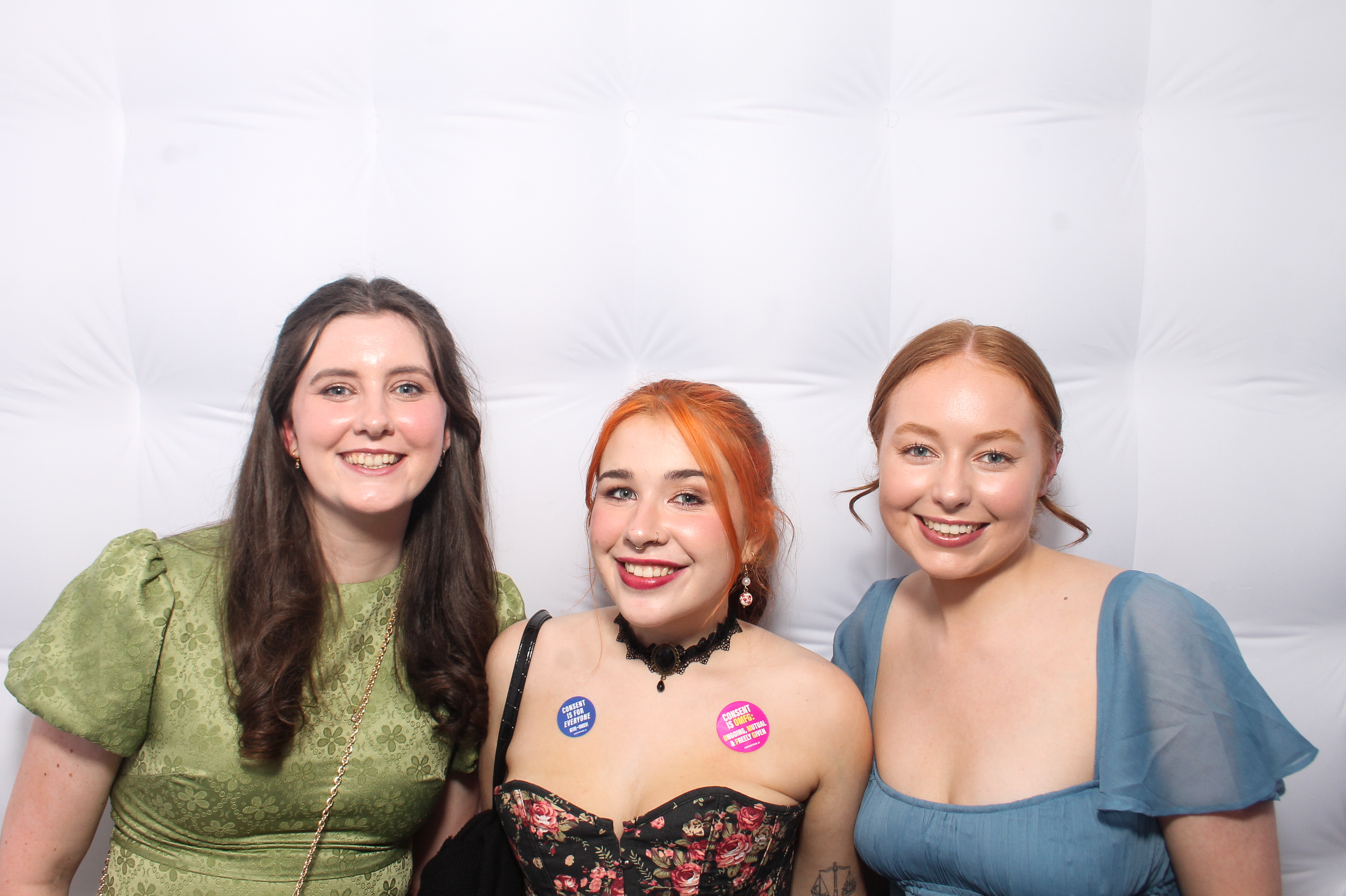 WISTEM Science Ball 2026 | View more photos from the event at gallery.snapmagic.ie/u/SnapMagic/WISTEM-Science-Ball-2026