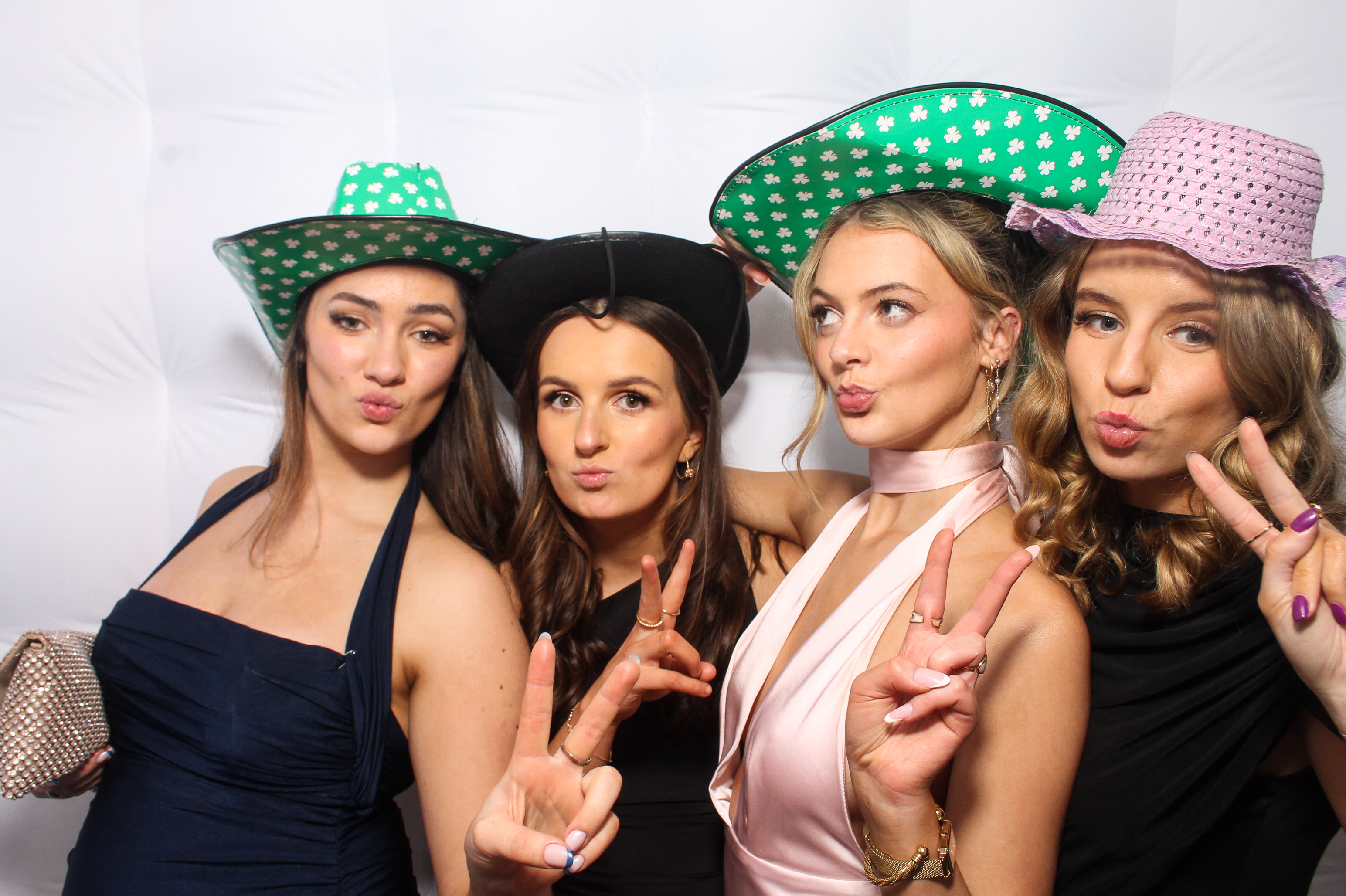 WISTEM Science Ball 2026 | View more photos from the event at gallery.snapmagic.ie/u/SnapMagic/WISTEM-Science-Ball-2026