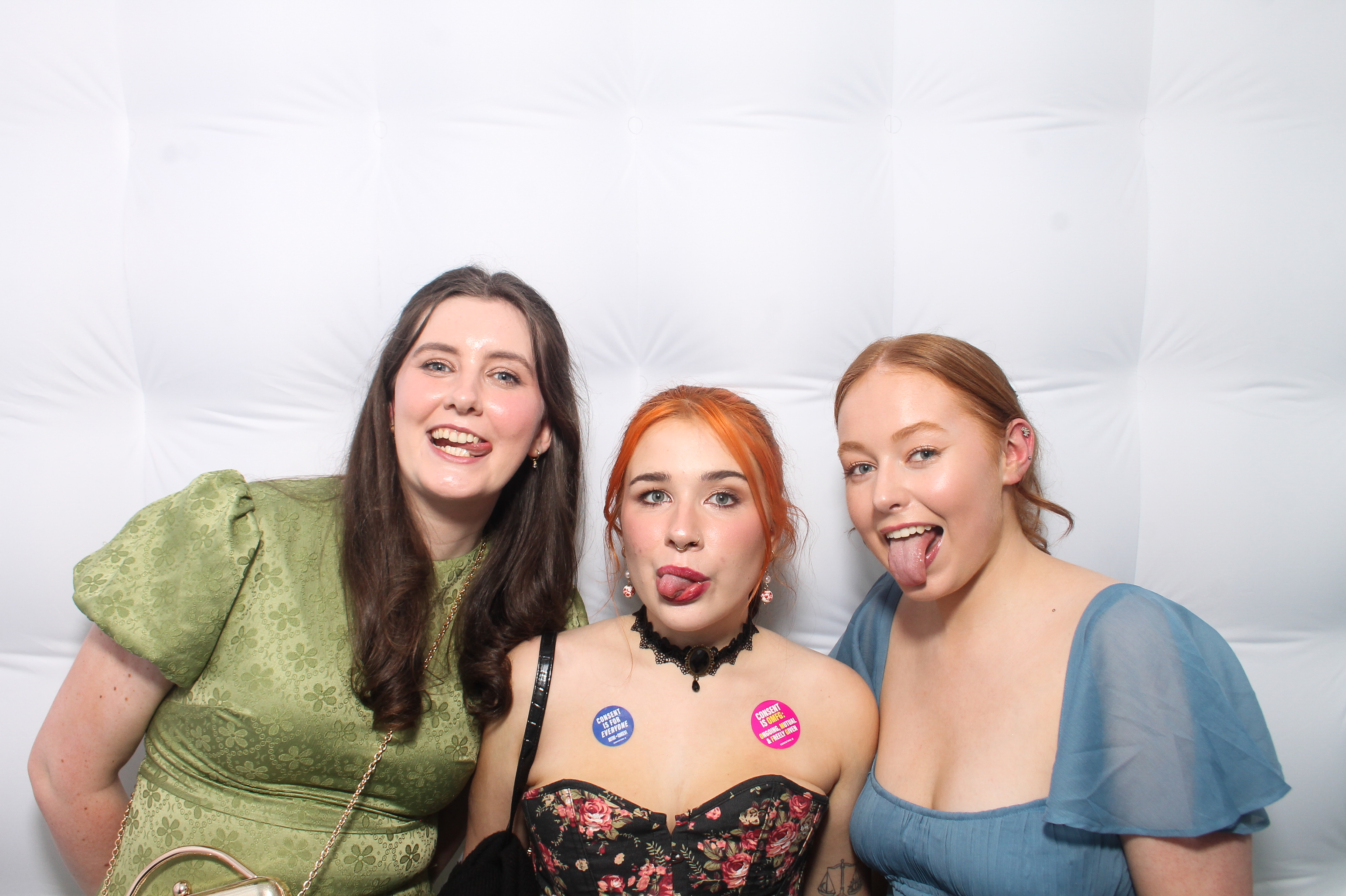 WISTEM Science Ball 2026 | View more photos from the event at gallery.snapmagic.ie/u/SnapMagic/WISTEM-Science-Ball-2026