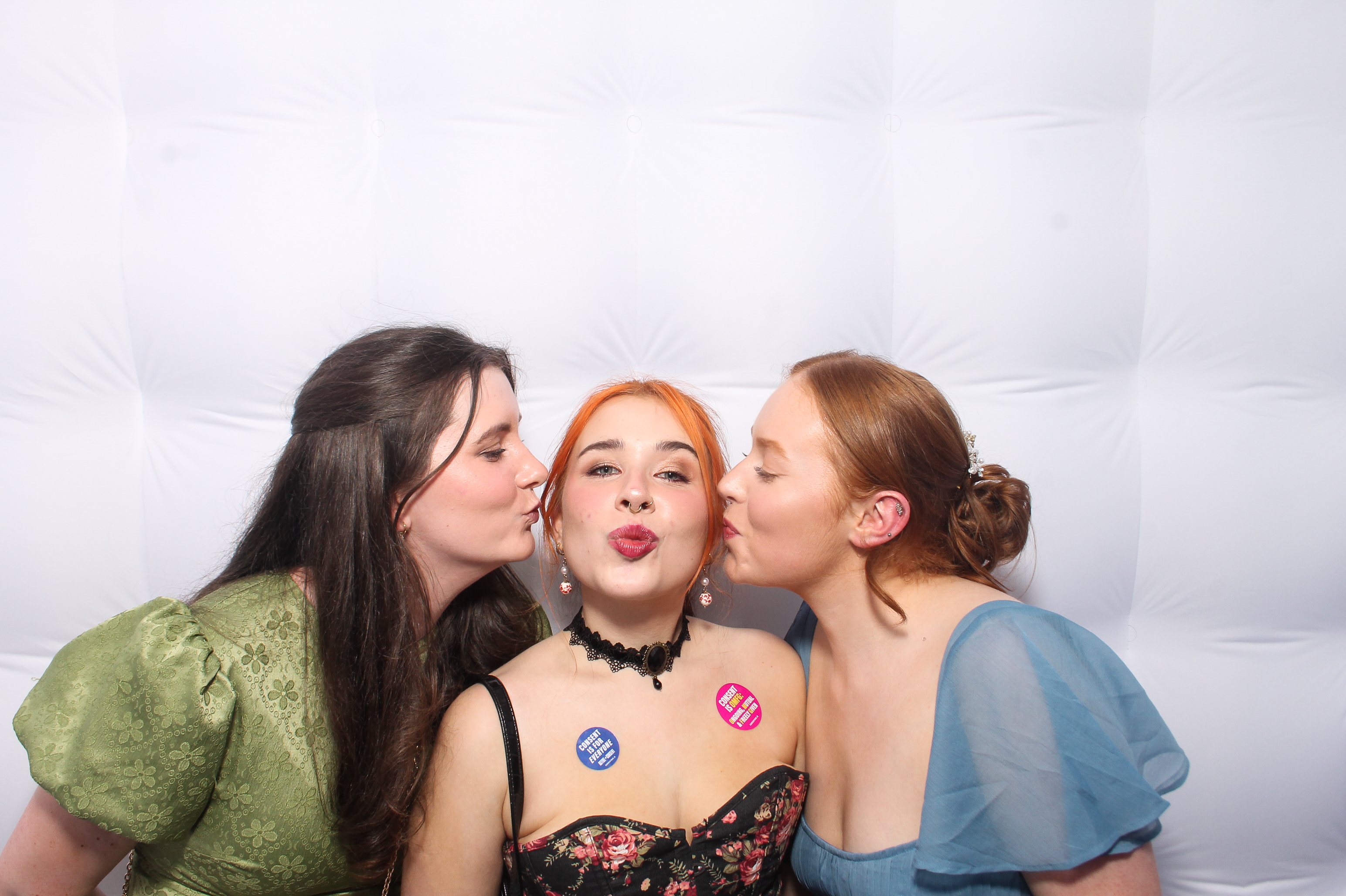 WISTEM Science Ball 2026 | View more photos from the event at gallery.snapmagic.ie/u/SnapMagic/WISTEM-Science-Ball-2026