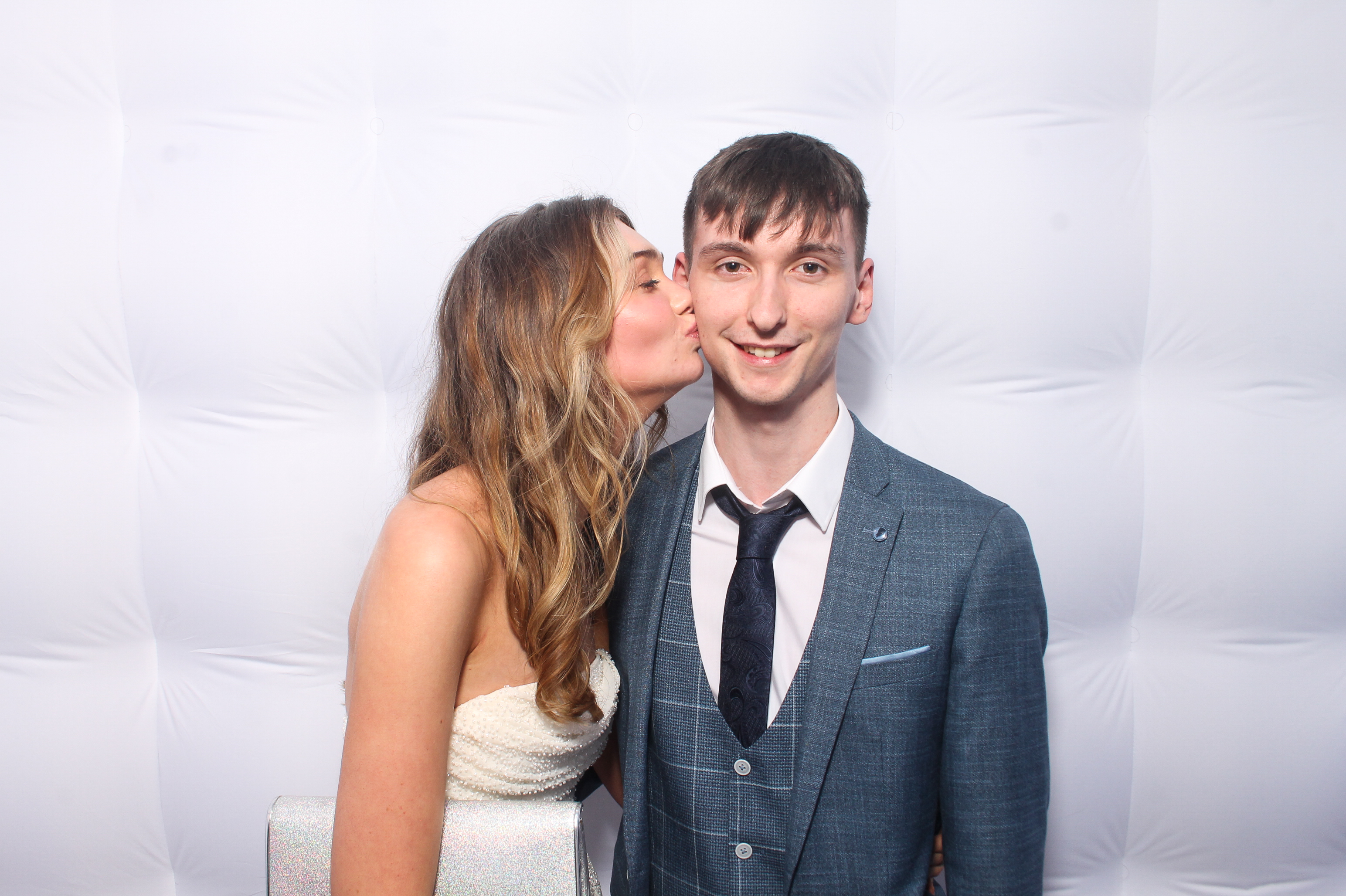 WISTEM Science Ball 2026 | View more photos from the event at gallery.snapmagic.ie/u/SnapMagic/WISTEM-Science-Ball-2026