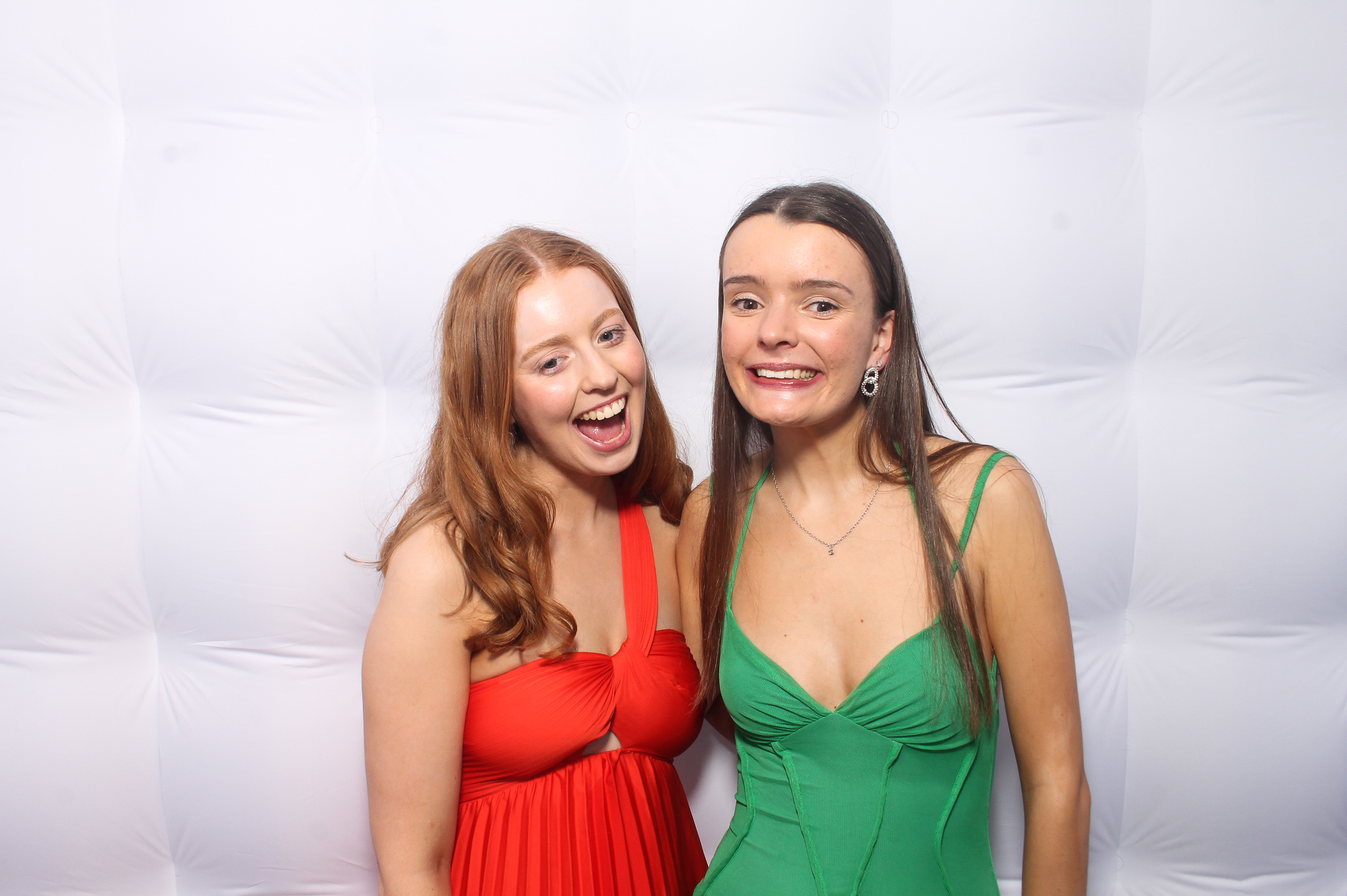 WISTEM Science Ball 2026 | View more photos from the event at gallery.snapmagic.ie/u/SnapMagic/WISTEM-Science-Ball-2026