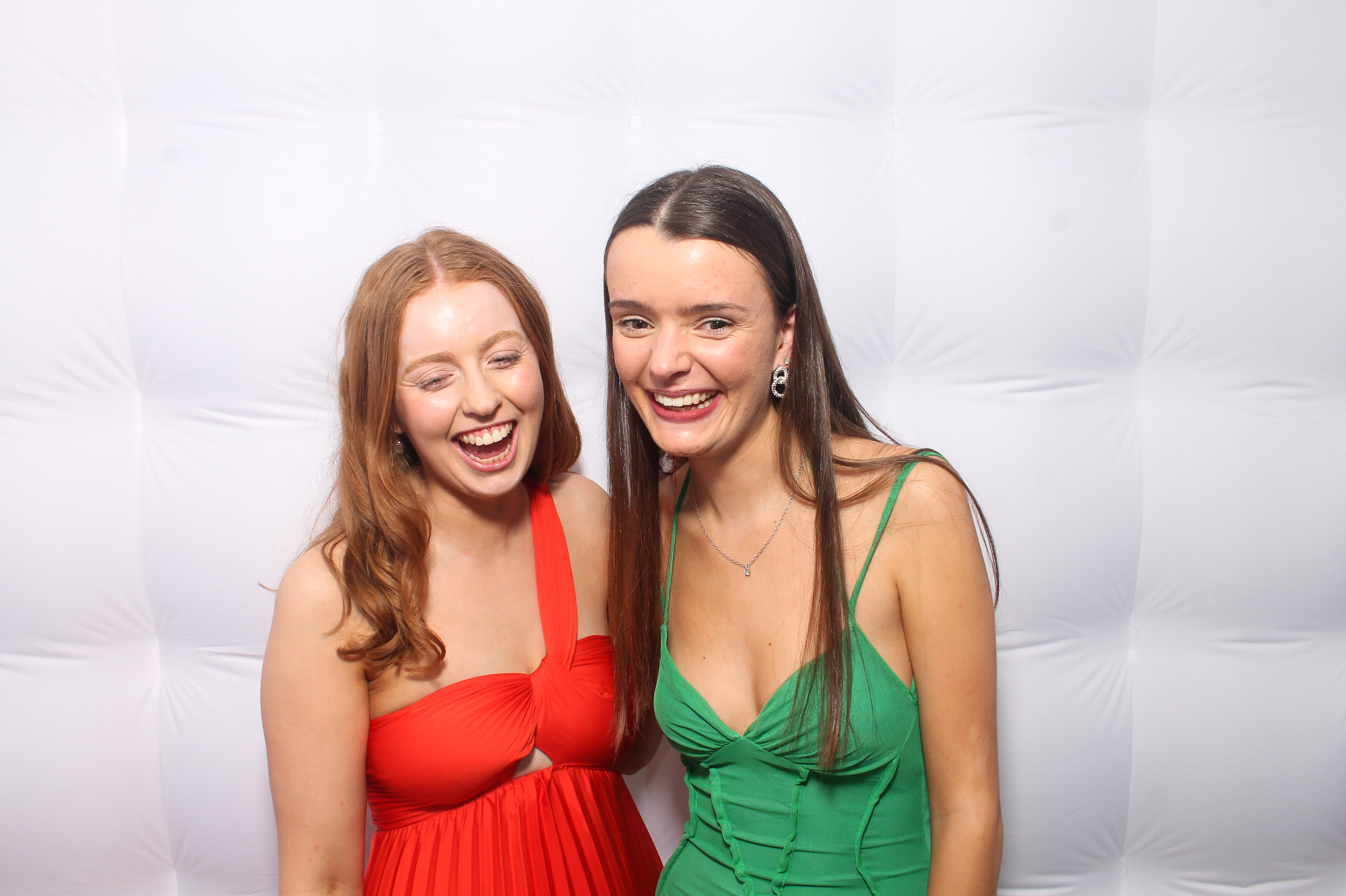 WISTEM Science Ball 2026 | View more photos from the event at gallery.snapmagic.ie/u/SnapMagic/WISTEM-Science-Ball-2026